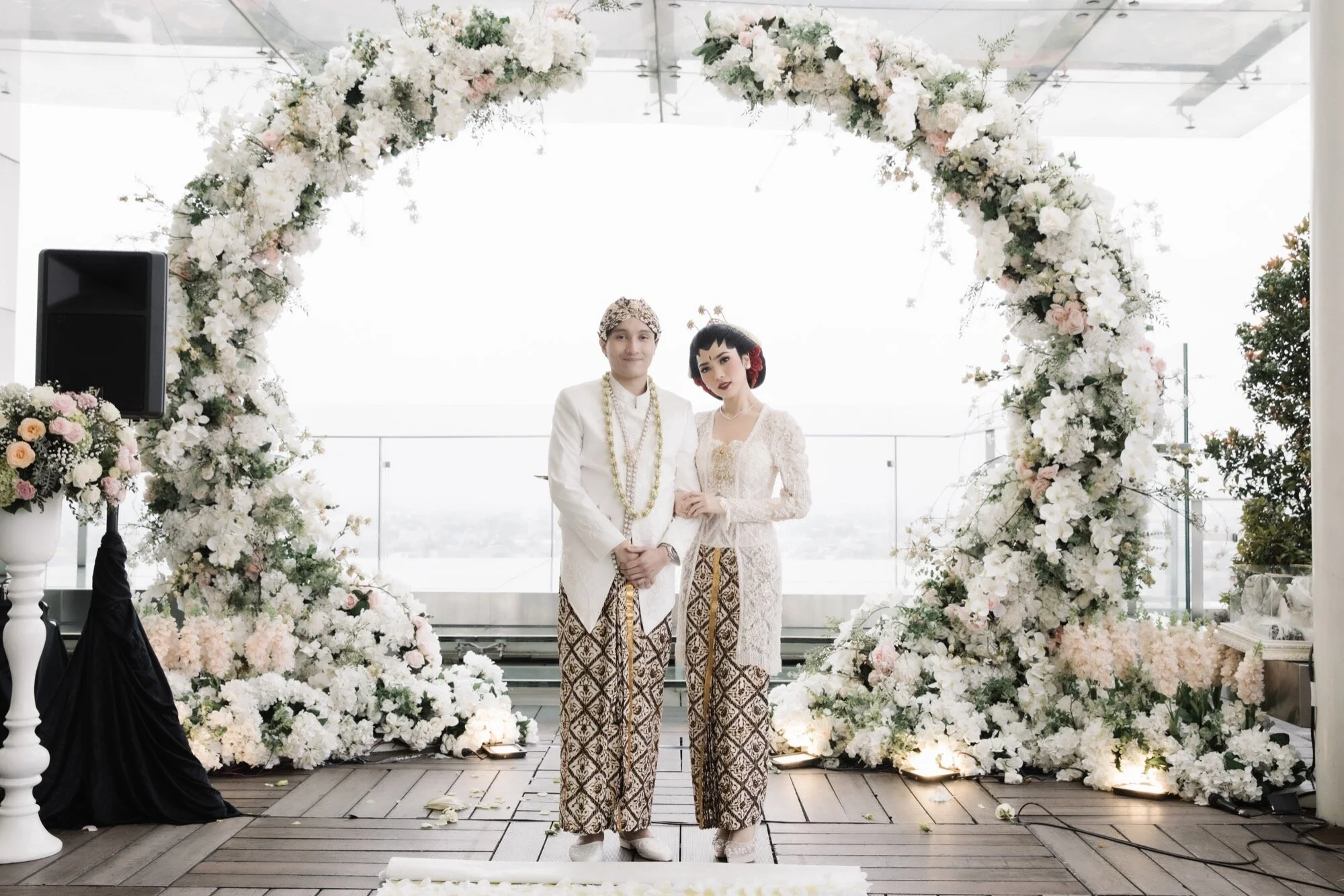 Isyana & Rayhan-1477.jpg
