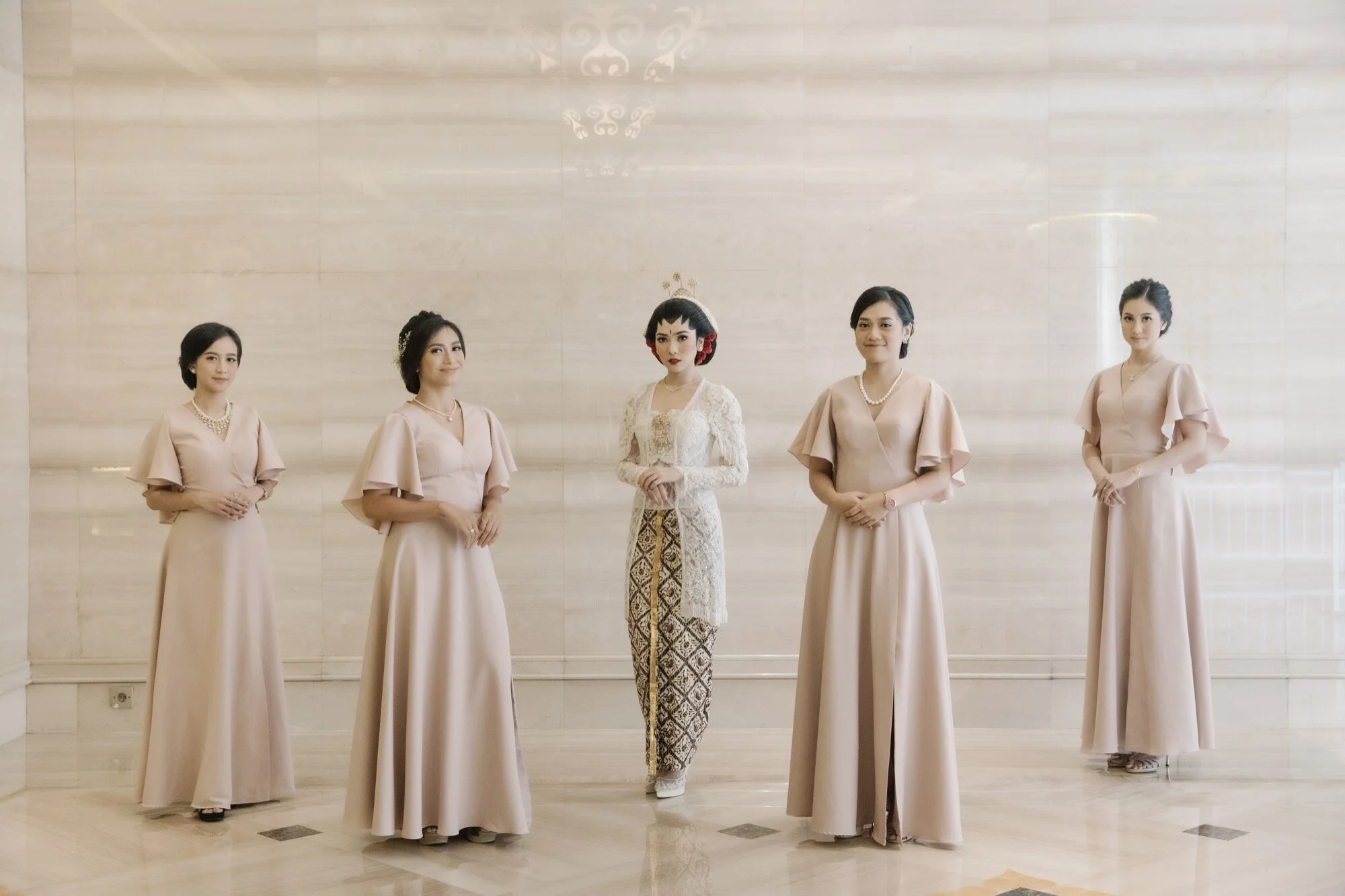 Isyana & Rayhan-1481.jpg