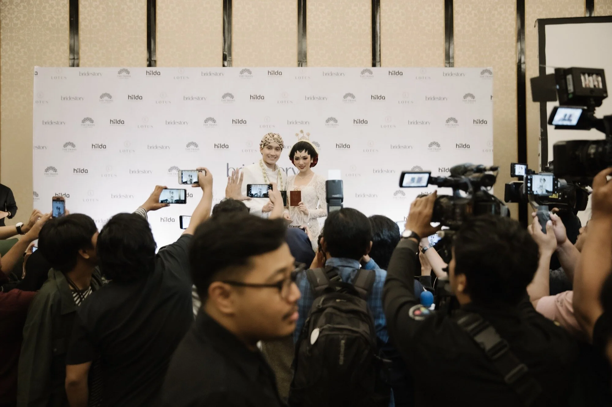 Isyana & Rayhan-1484.jpg