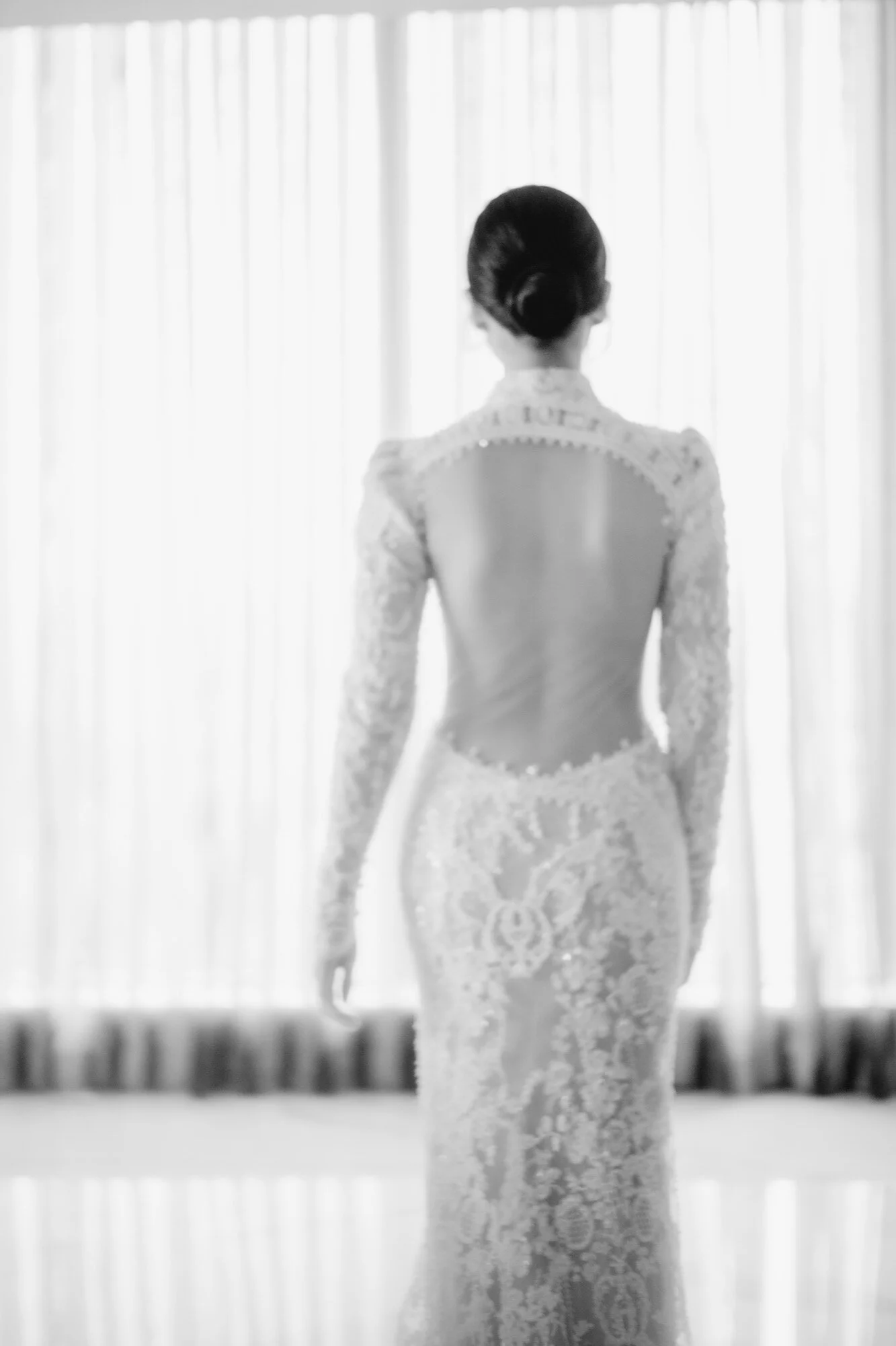 Isyana & Rayhan-1574.jpg