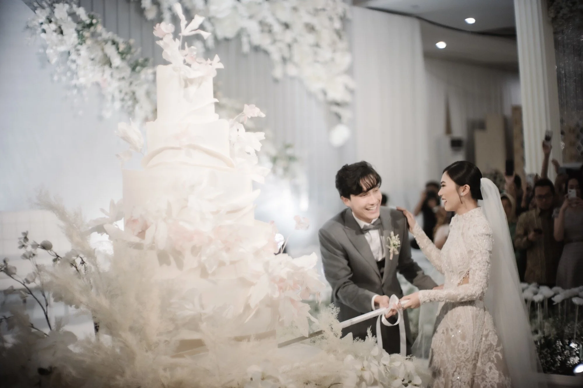 Isyana & Rayhan-1681.jpg