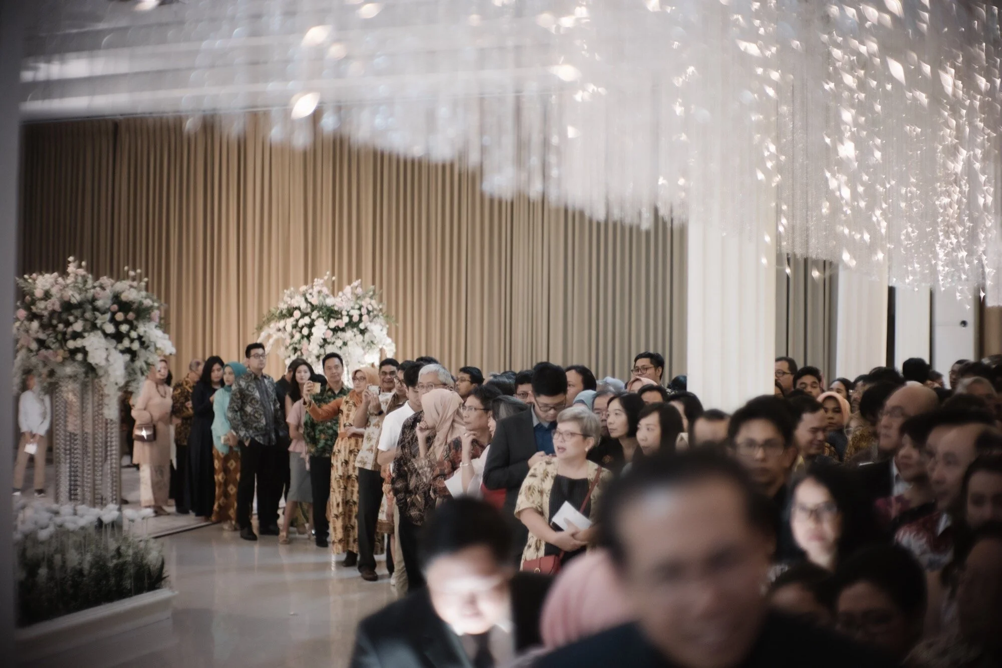 Isyana & Rayhan-1710.jpg