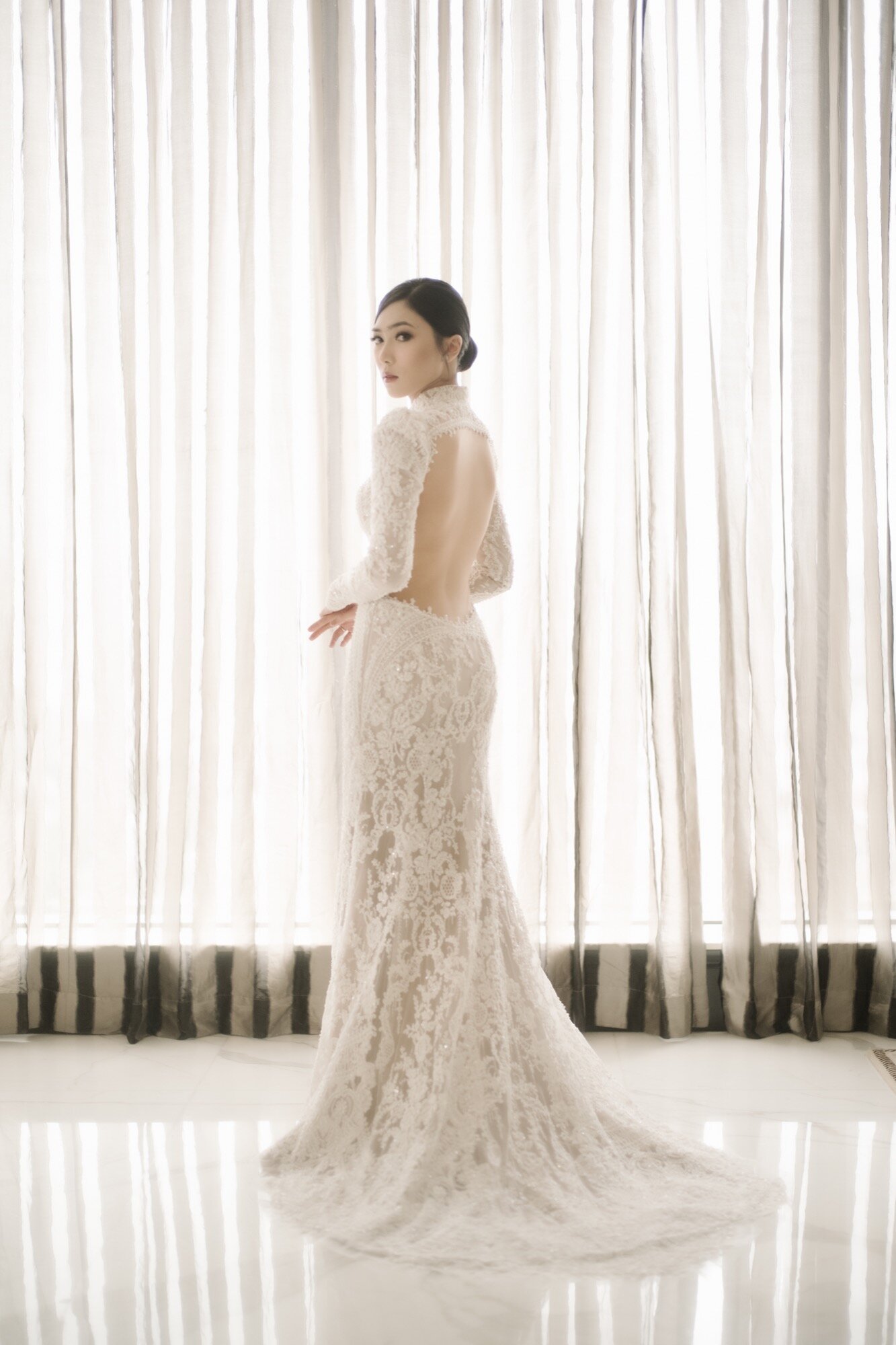 Isyana & Rayhan-1576.jpg