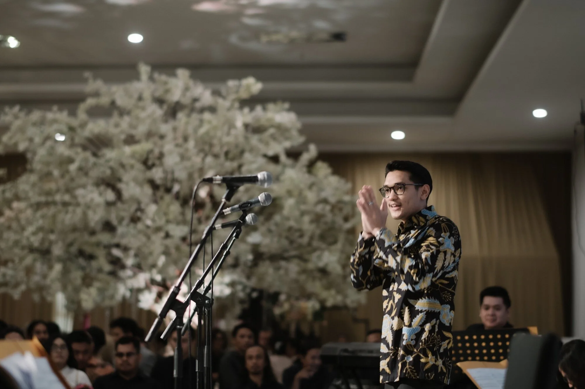 Isyana & Rayhan-1738.jpg