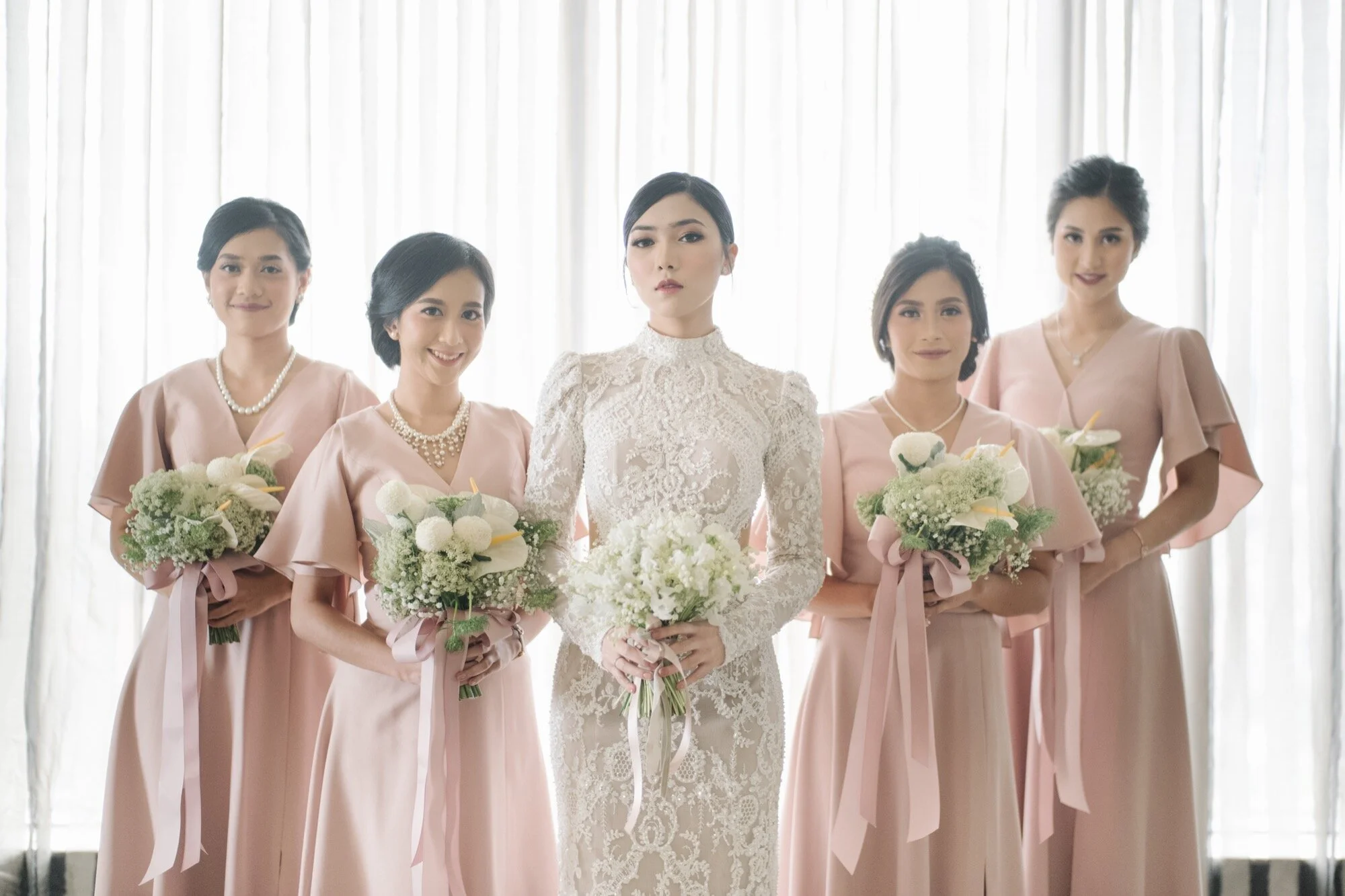 Isyana & Rayhan-1597.jpg
