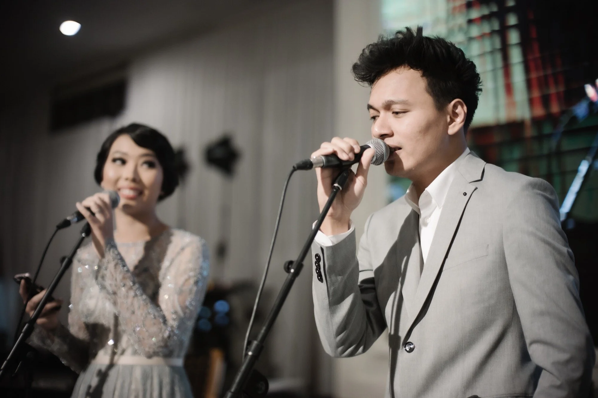 Isyana & Rayhan-1739.jpg
