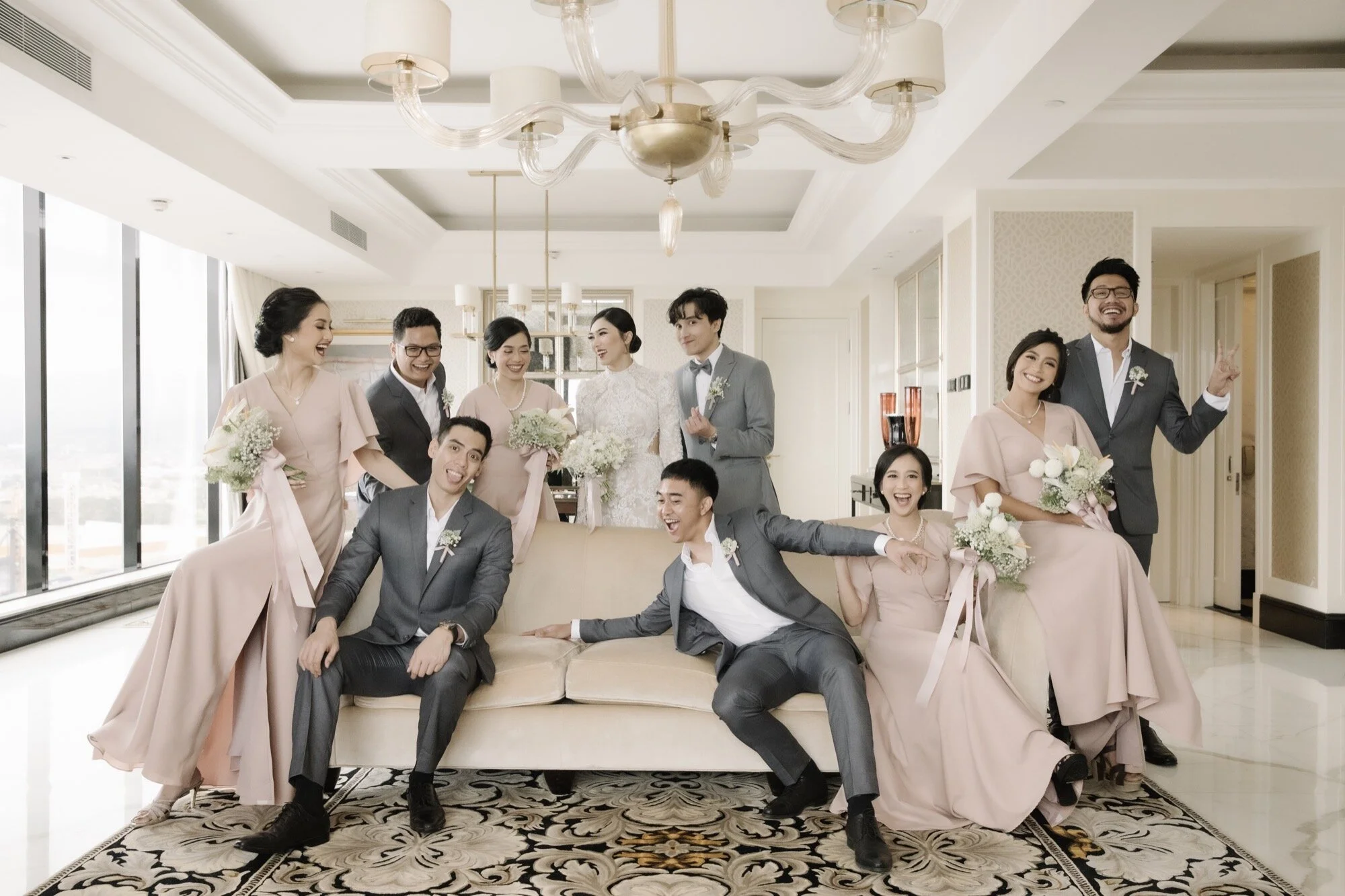 Isyana & Rayhan-1608.jpg