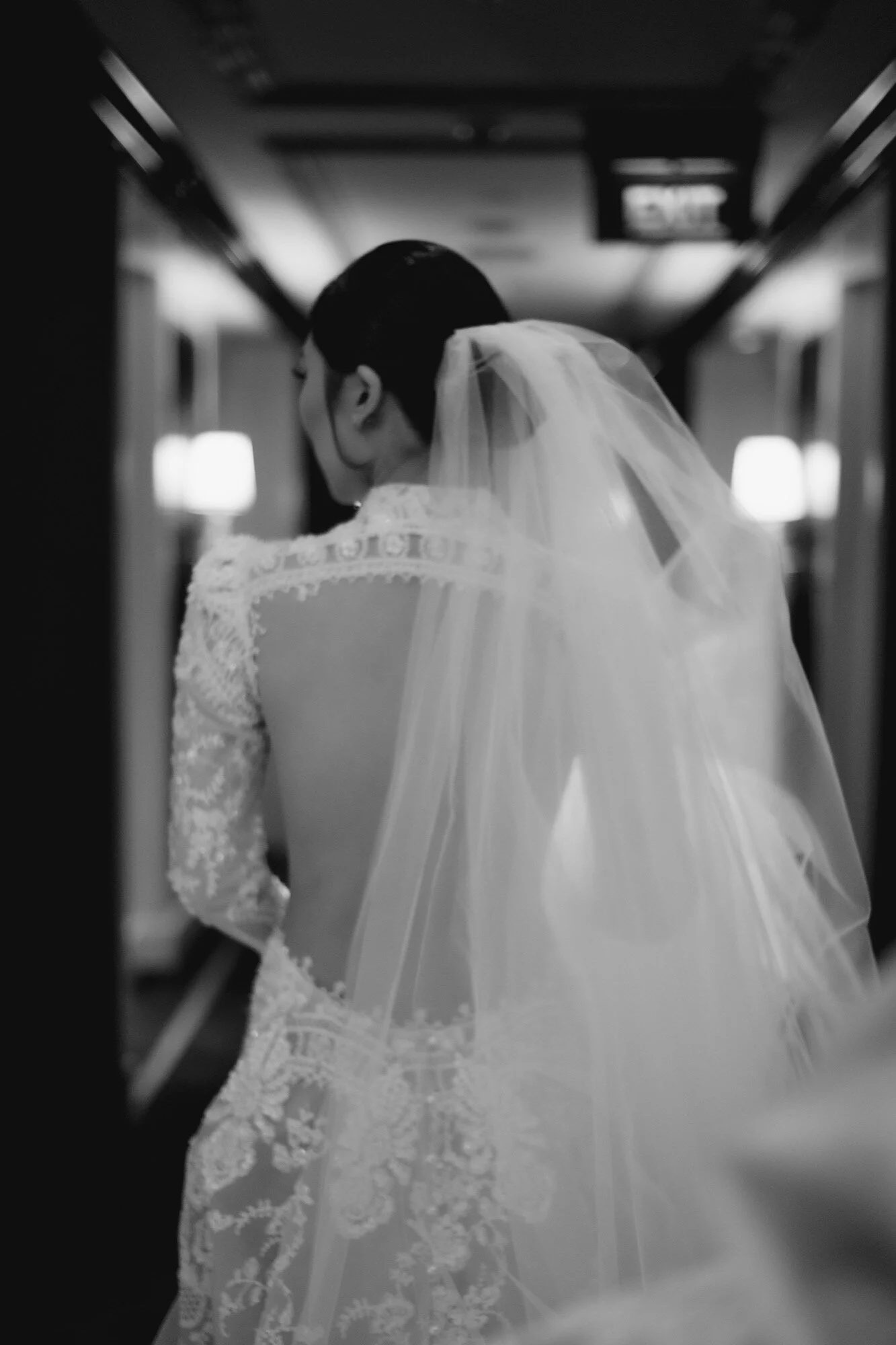 Isyana & Rayhan-1610.jpg