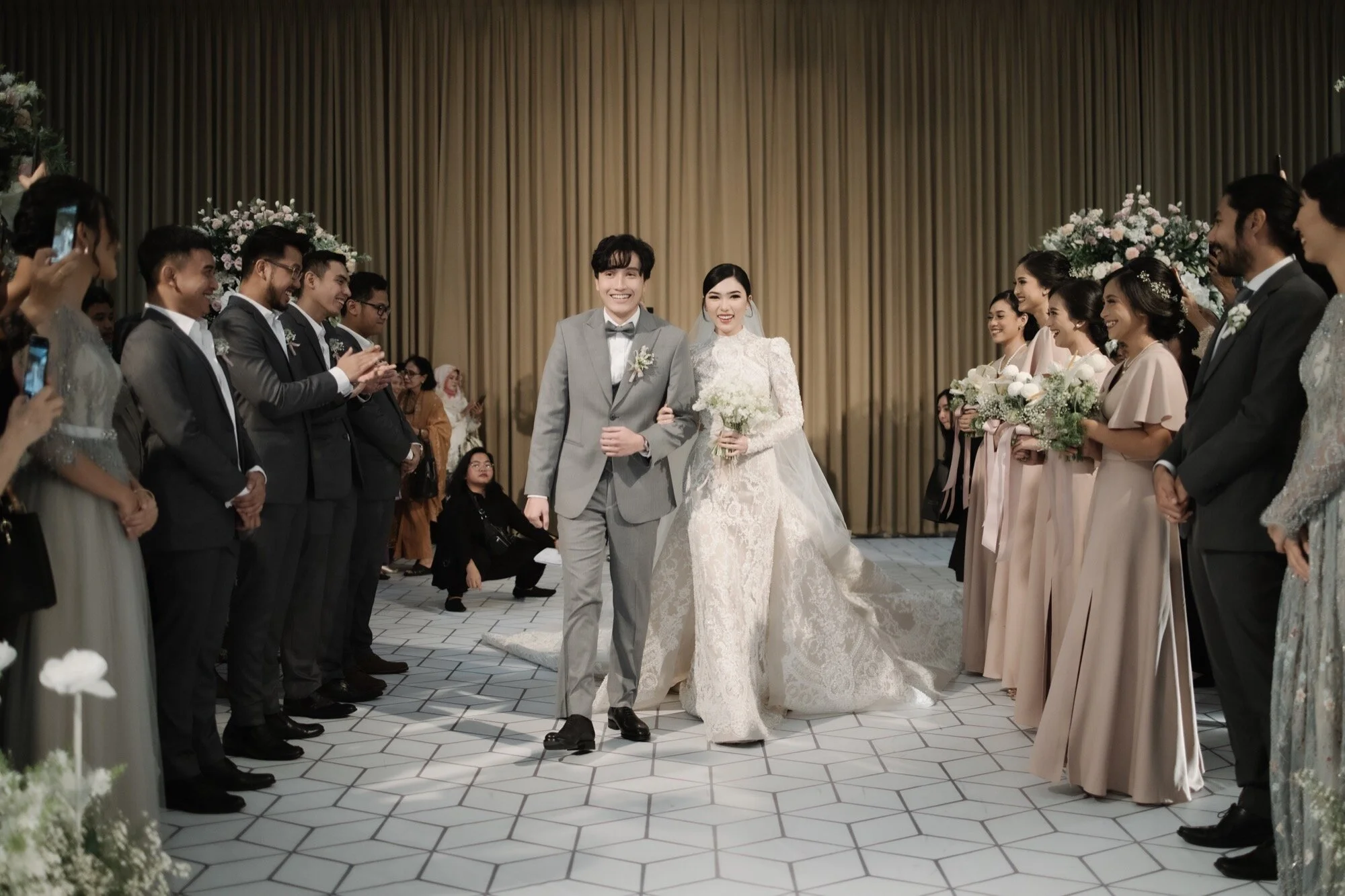 Isyana & Rayhan-1675.jpg