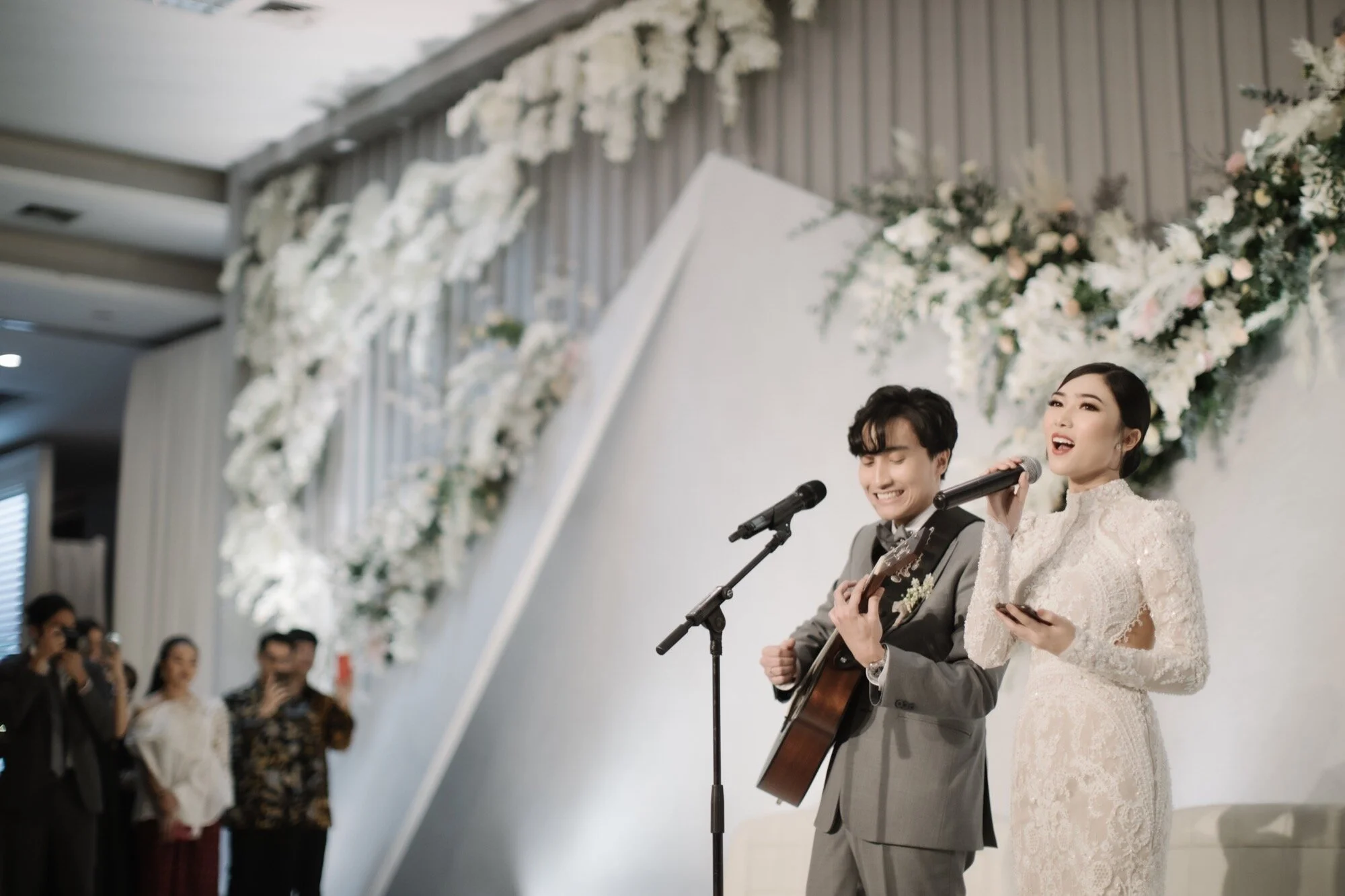 Isyana & Rayhan-1751.jpg