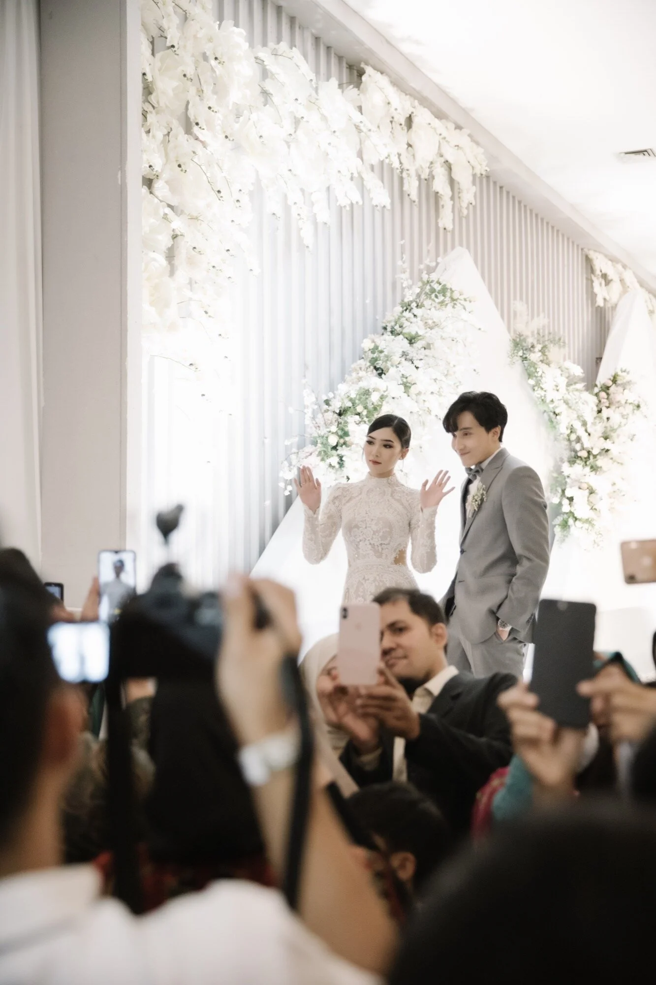 Isyana & Rayhan-1744.jpg