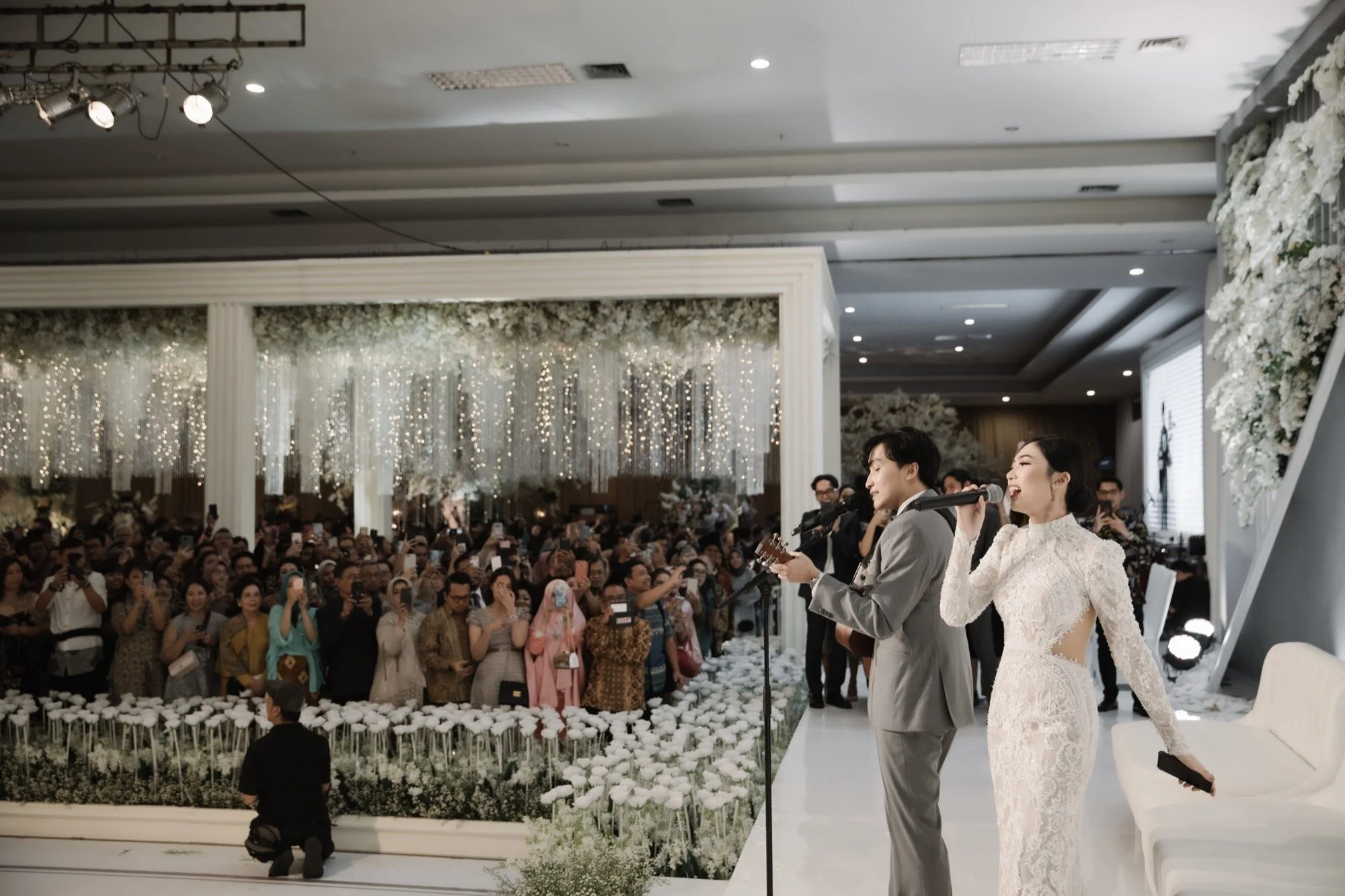 Isyana & Rayhan-1756.jpg
