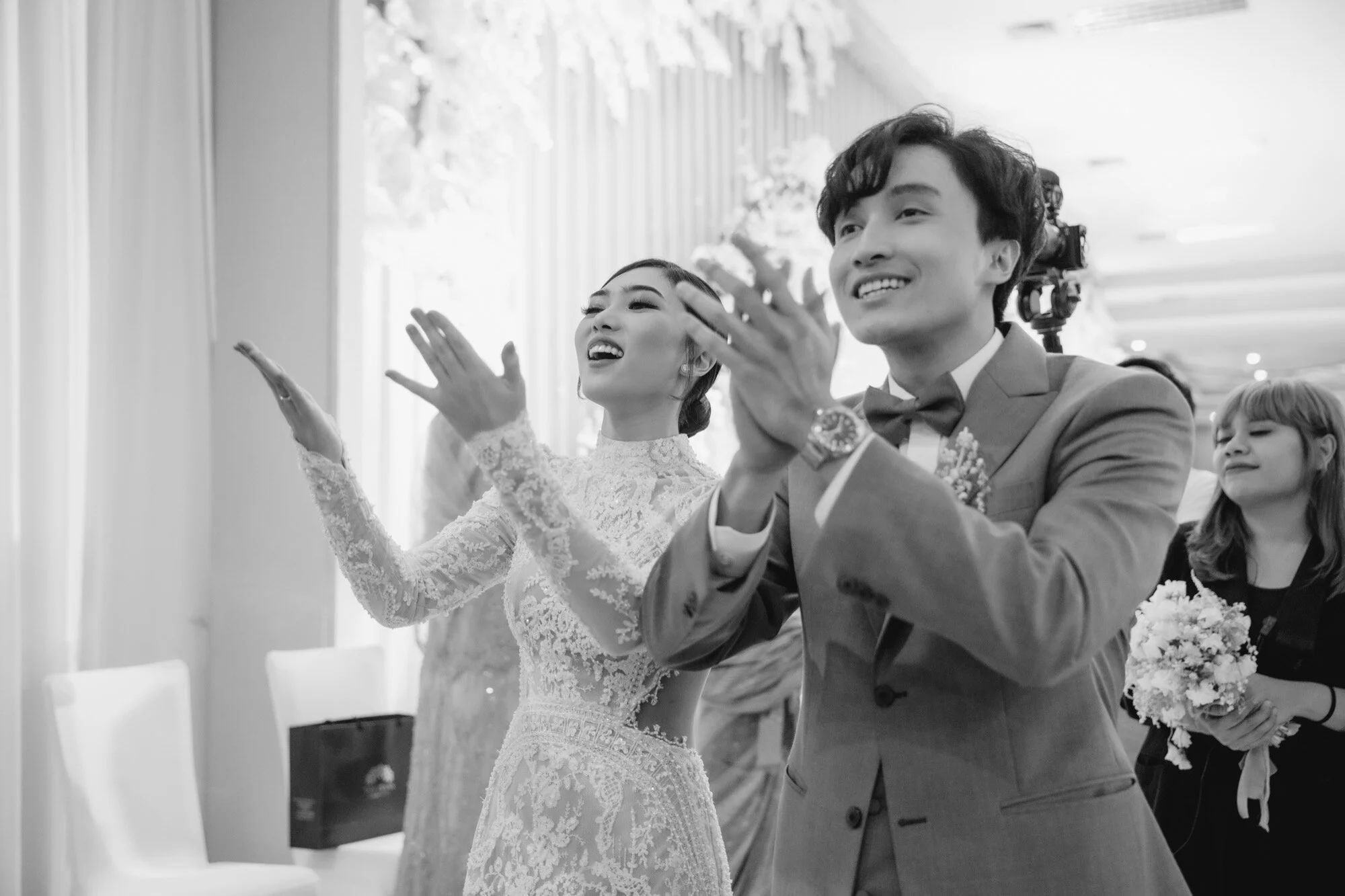 Isyana & Rayhan-1794.jpg