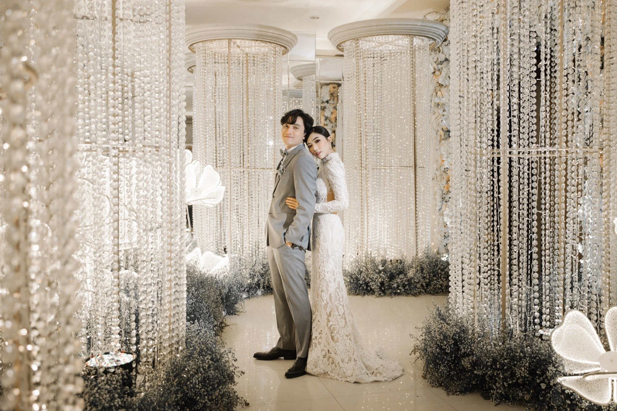 Isyana & Rayhan-1820.jpg