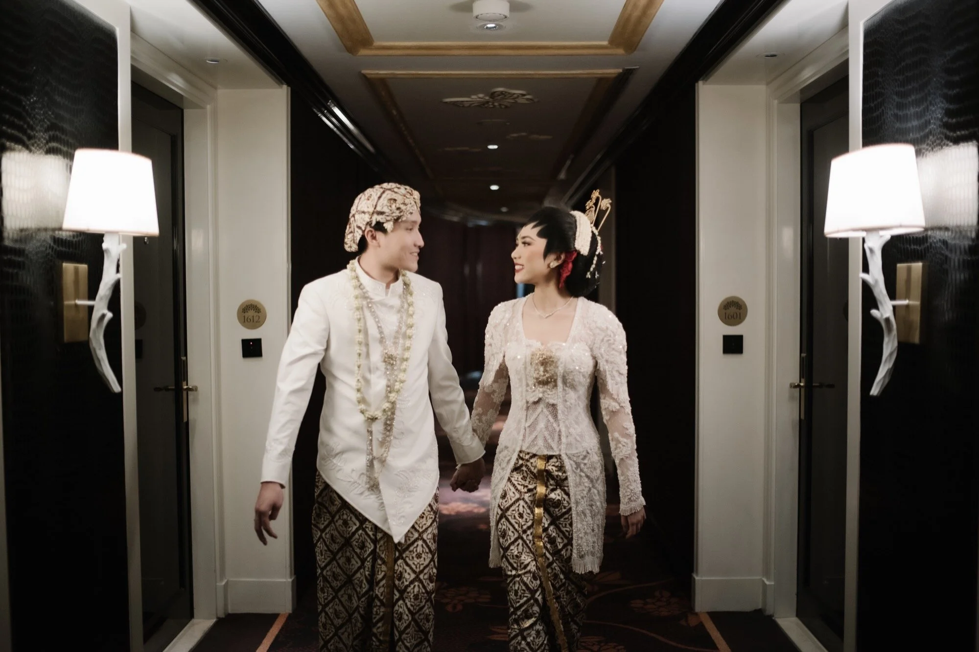 Isyana & Rayhan-1493.jpg
