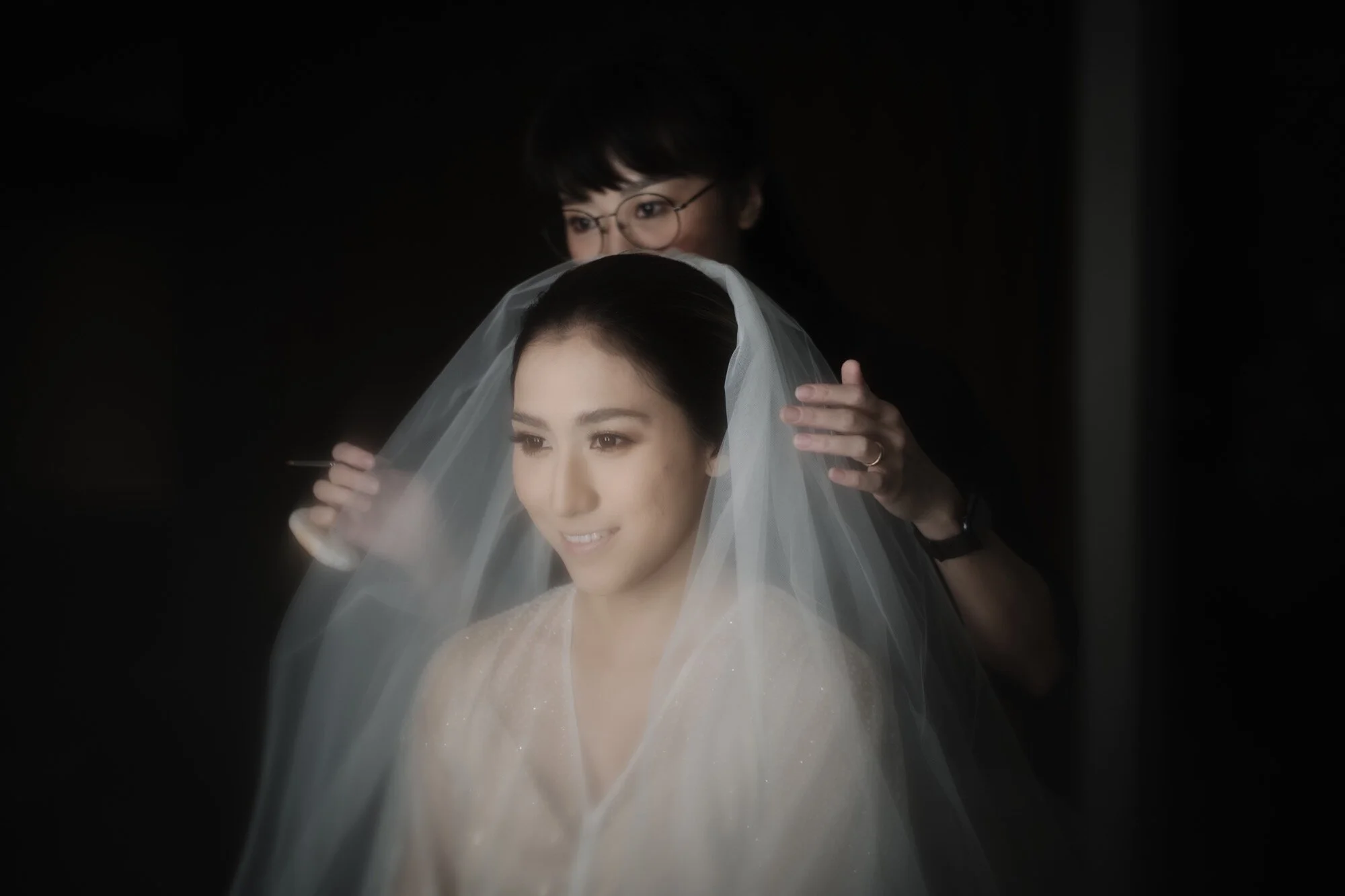 Reynaldi & Reyvanie Wedding Day-5.jpg