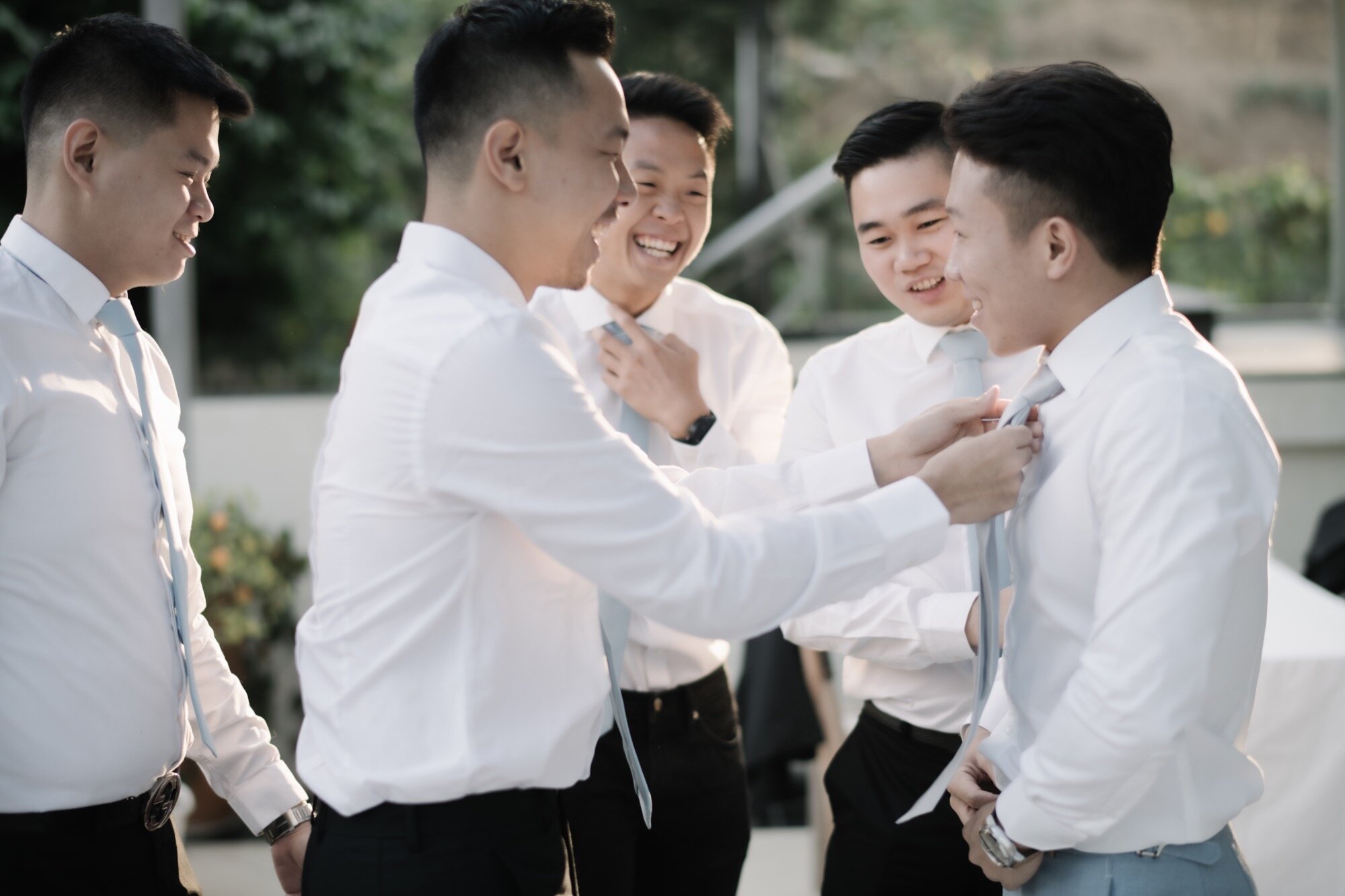 Reynaldi & Reyvanie Wedding Day-91.jpg