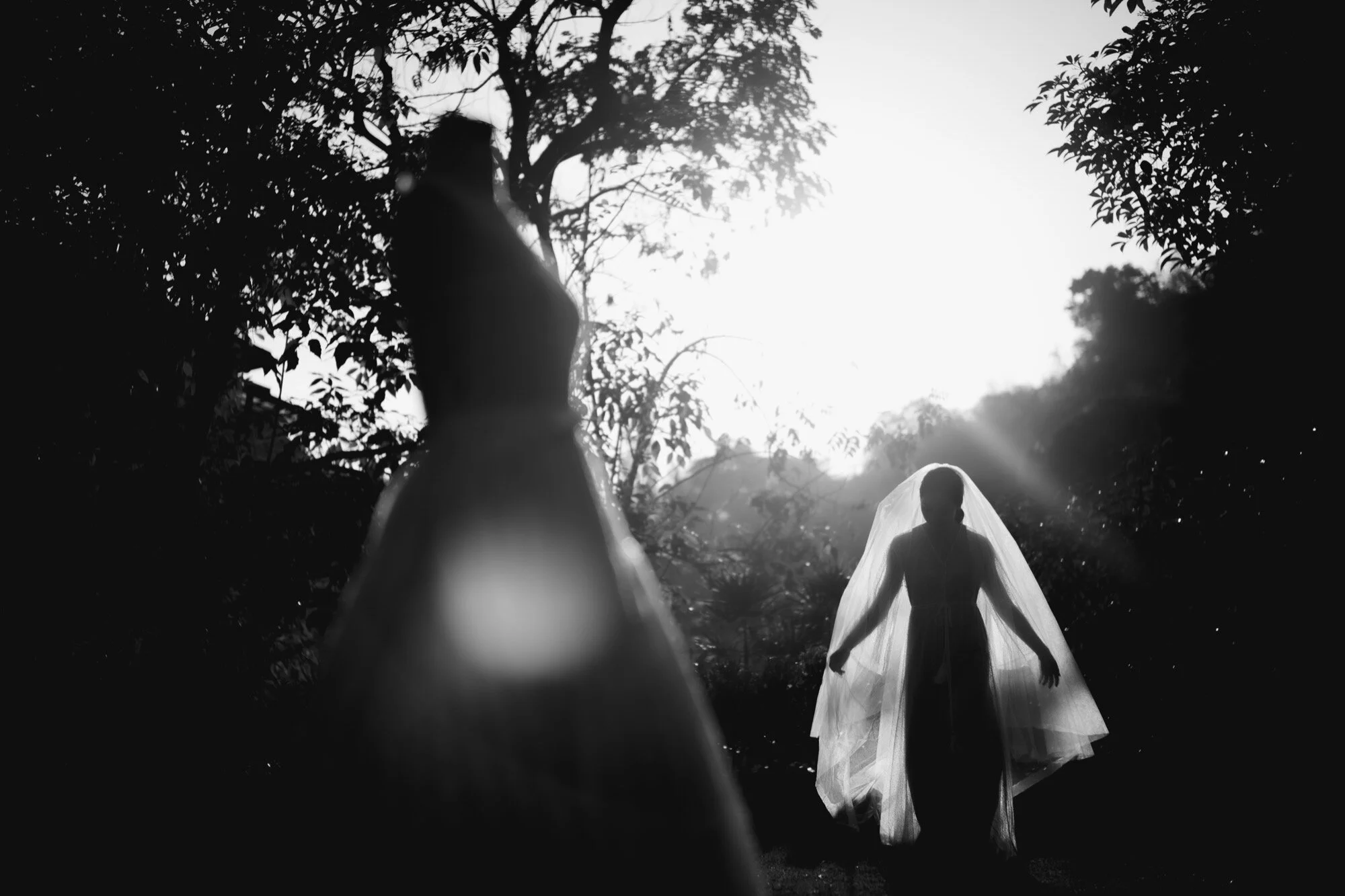 Reynaldi & Reyvanie Wedding Day-92.jpg