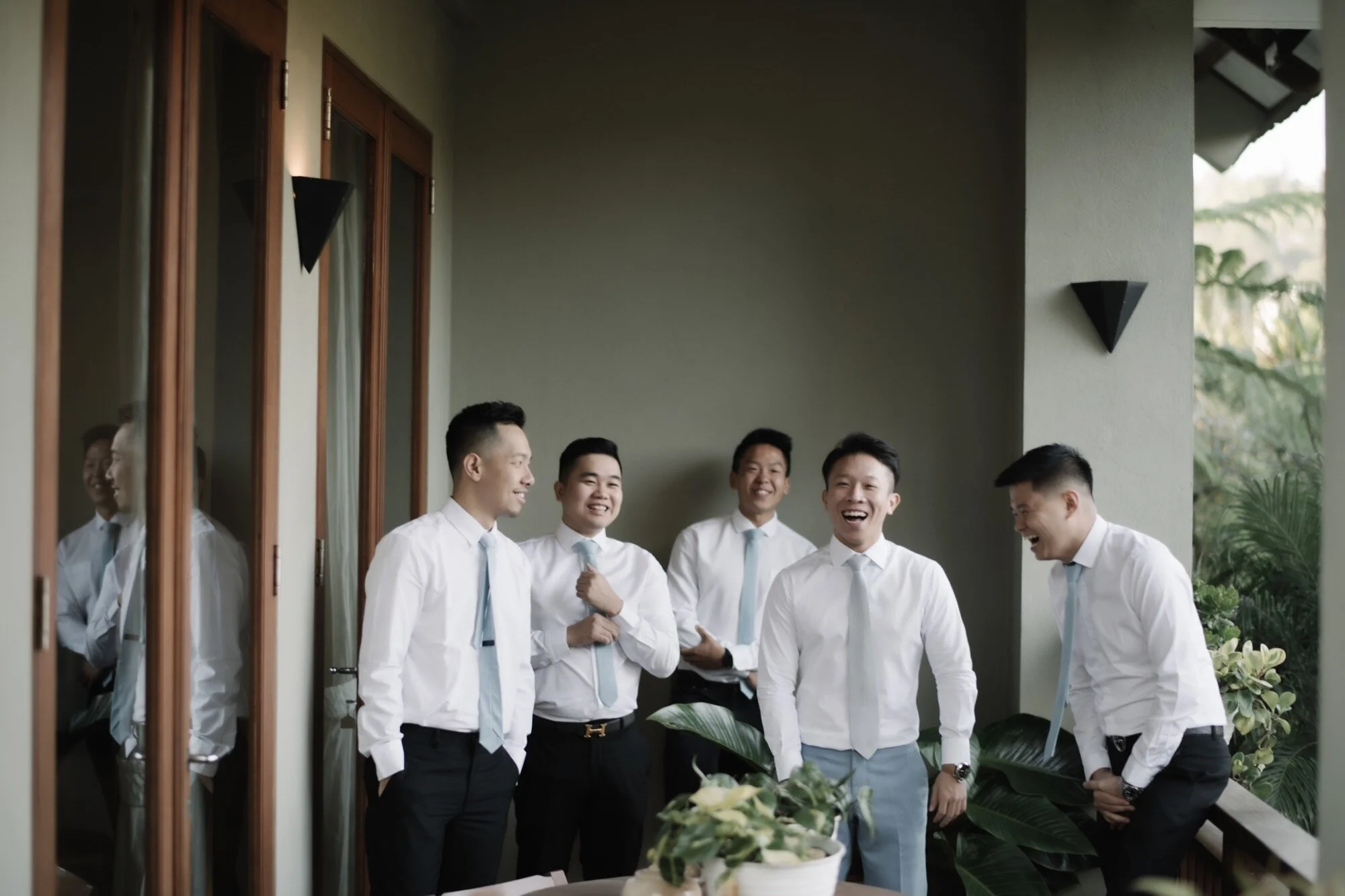 Reynaldi & Reyvanie Wedding Day-122.jpg