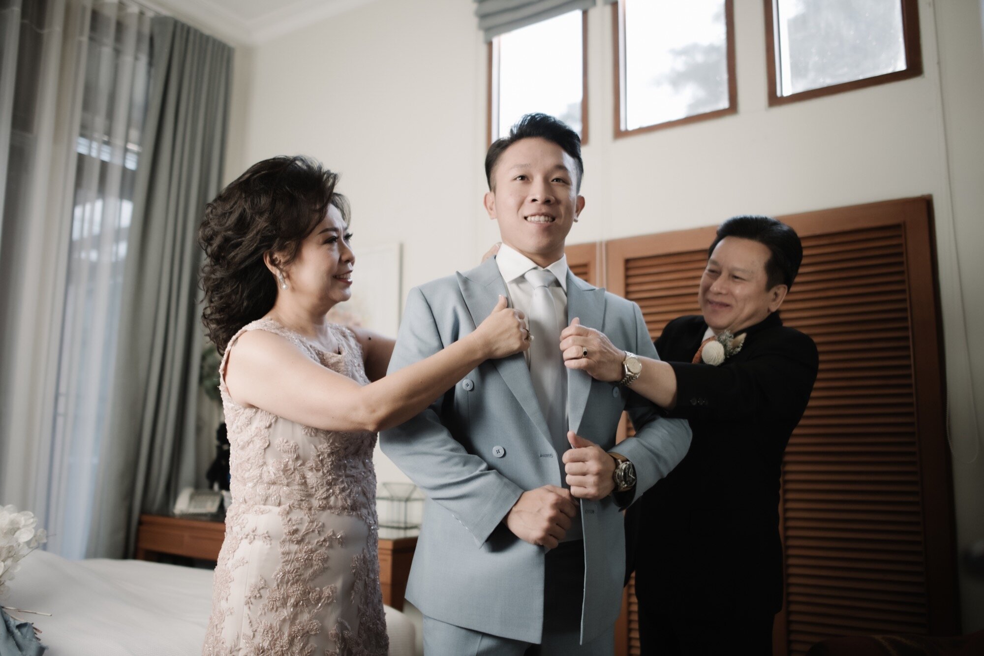 Reynaldi & Reyvanie Wedding Day-126.jpg