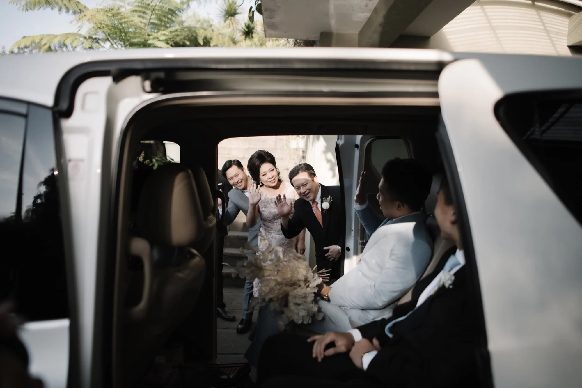 Reynaldi & Reyvanie Wedding Day-145.jpg