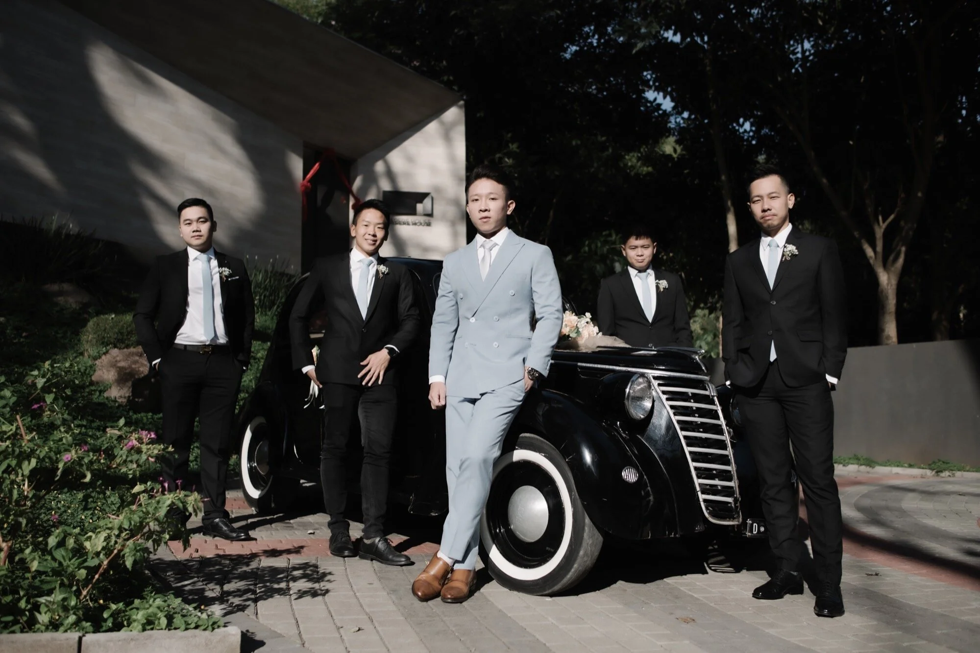 Reynaldi & Reyvanie Wedding Day-154.jpg