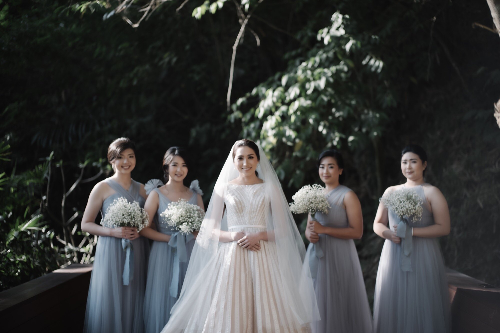 Reynaldi & Reyvanie Wedding Day-155.jpg
