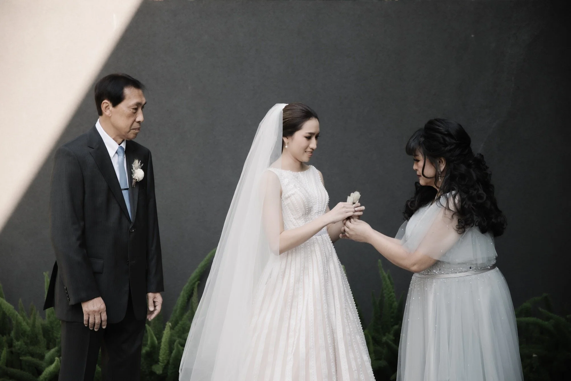 Reynaldi & Reyvanie Wedding Day-185.jpg
