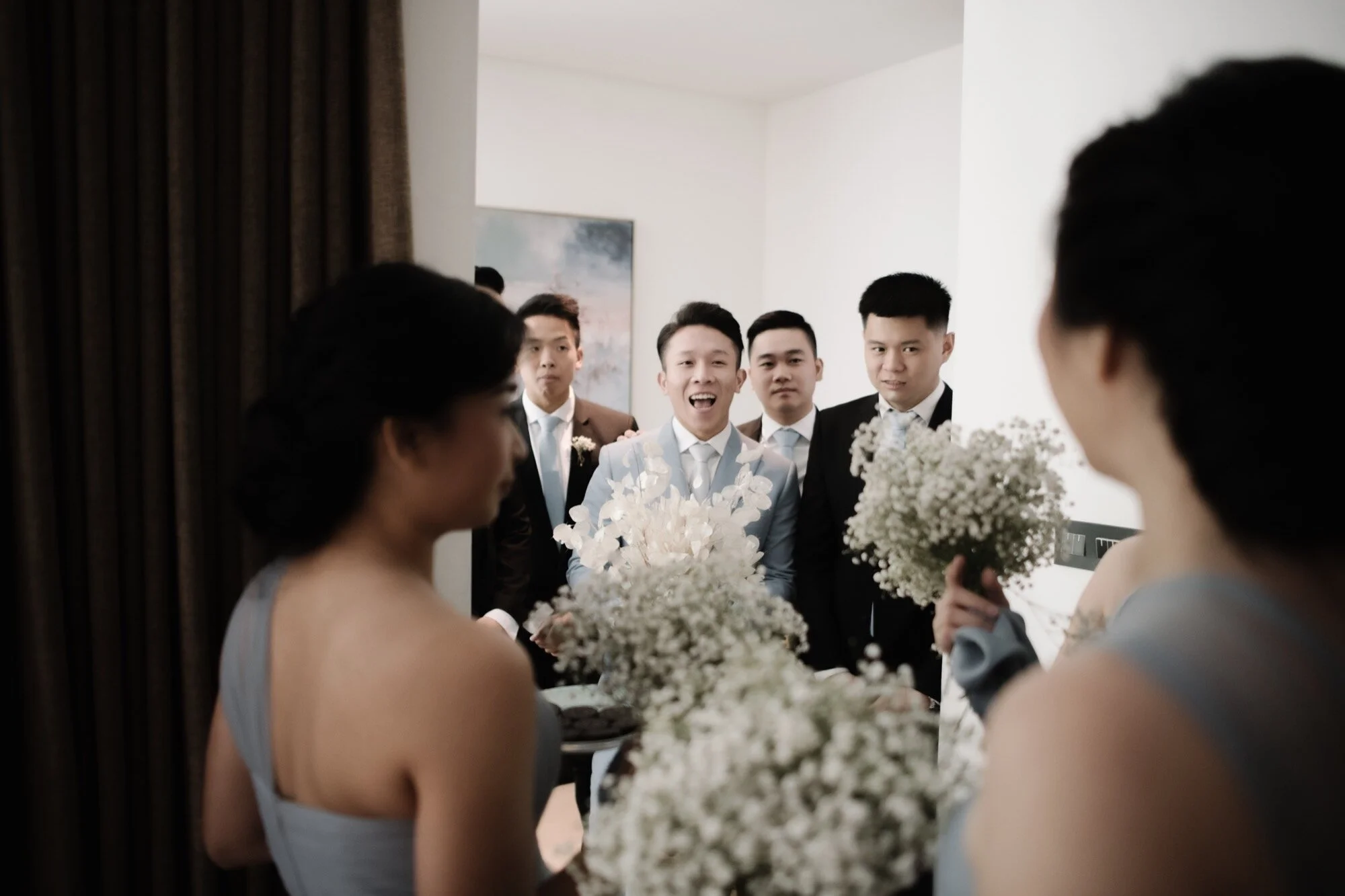 Reynaldi & Reyvanie Wedding Day-218.jpg
