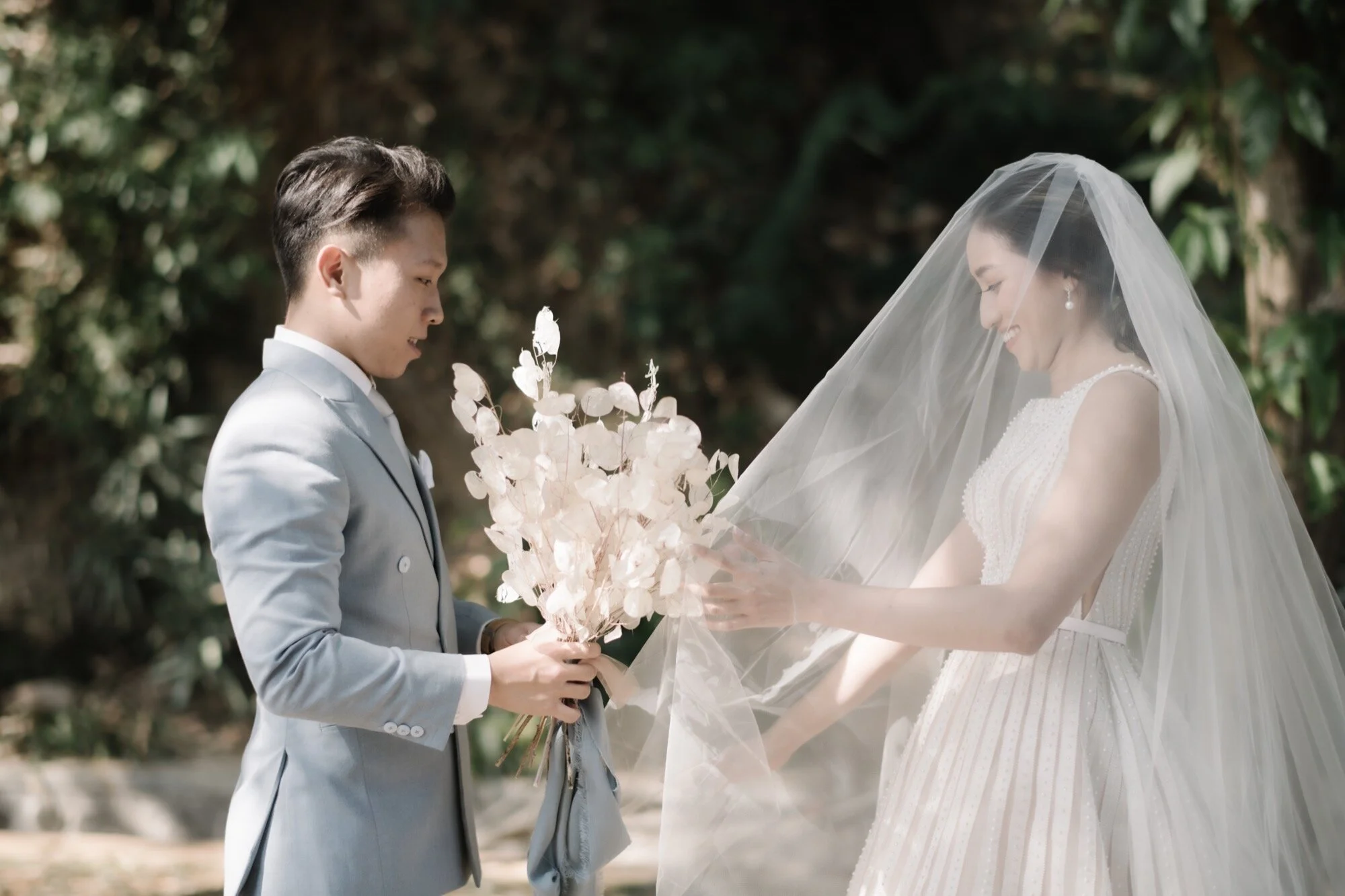Reynaldi & Reyvanie Wedding Day-273.jpg
