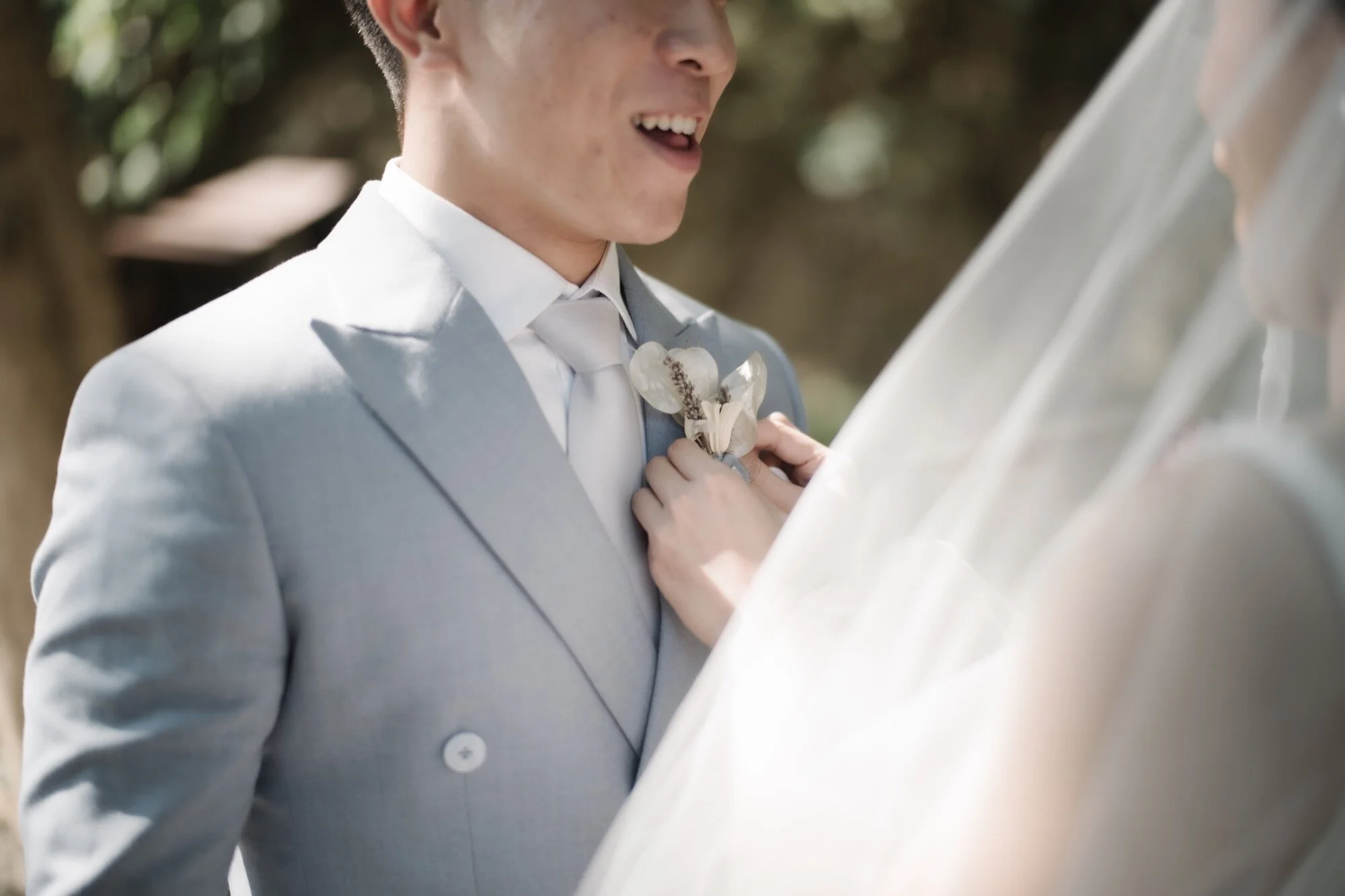 Reynaldi & Reyvanie Wedding Day-274.jpg