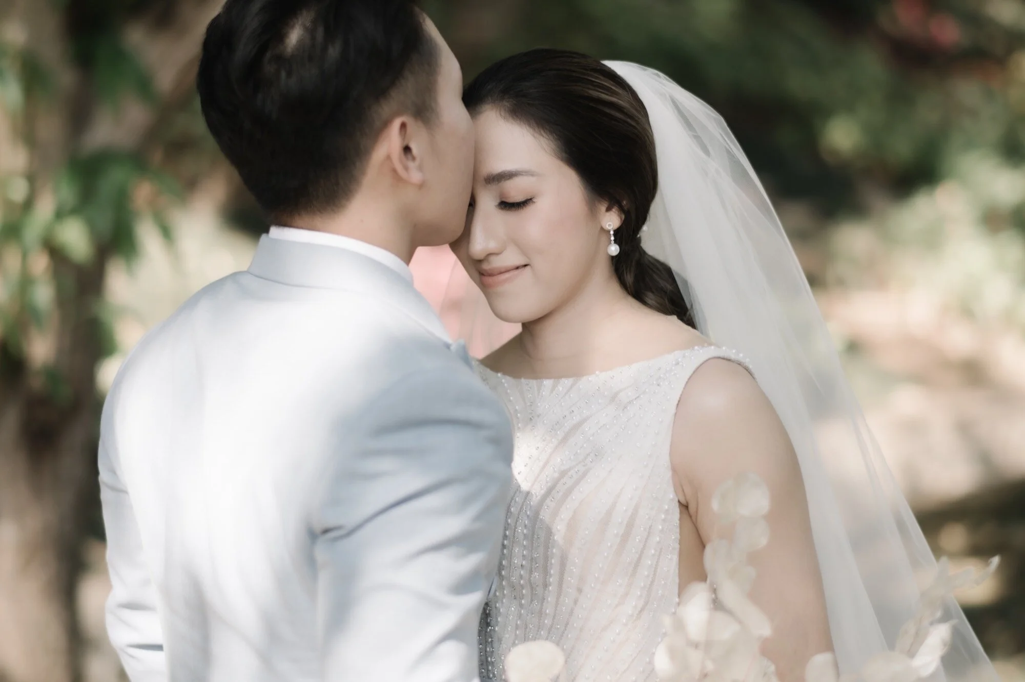 Reynaldi & Reyvanie Wedding Day-280.jpg