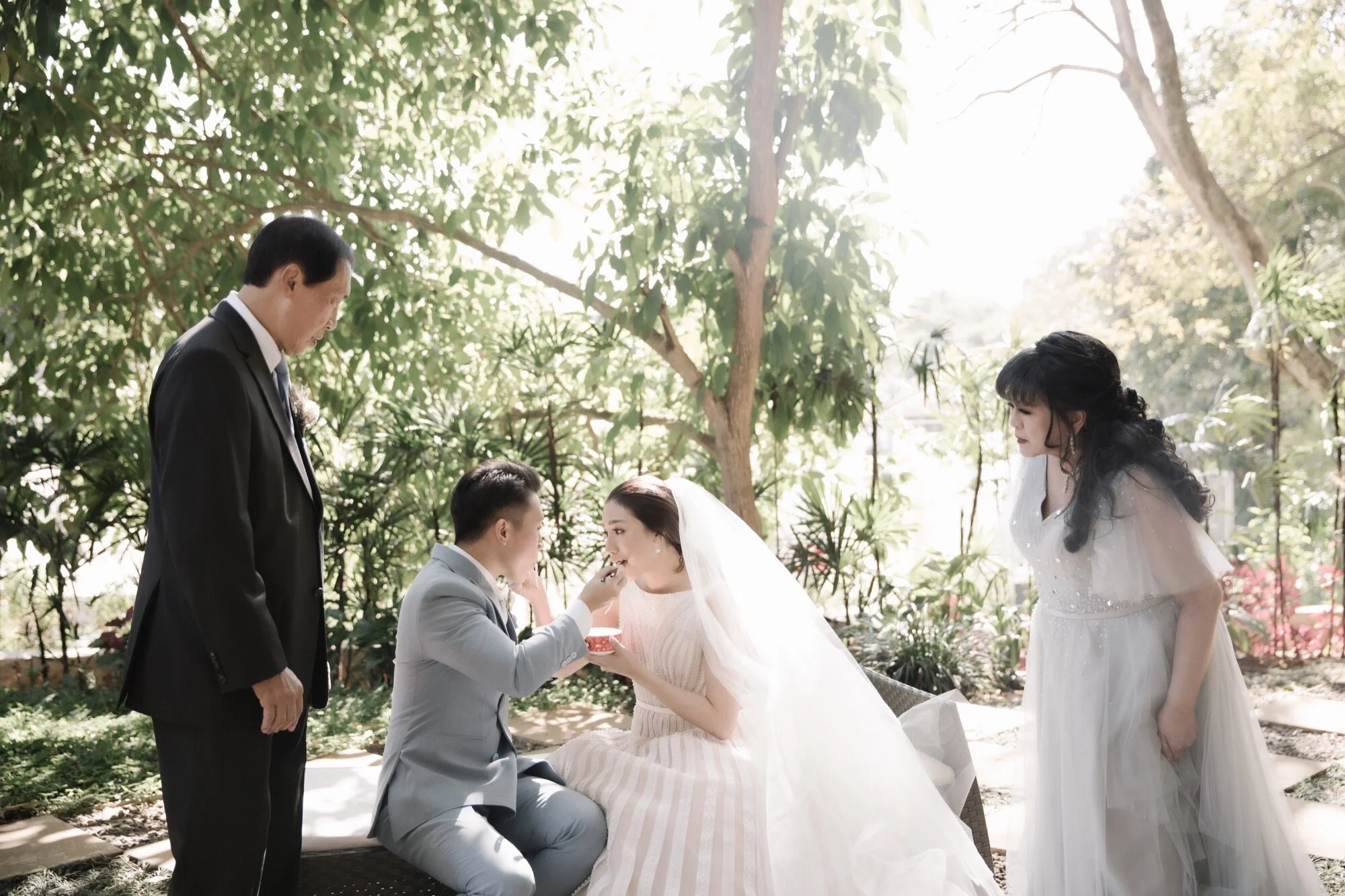 Reynaldi & Reyvanie Wedding Day-285.jpg