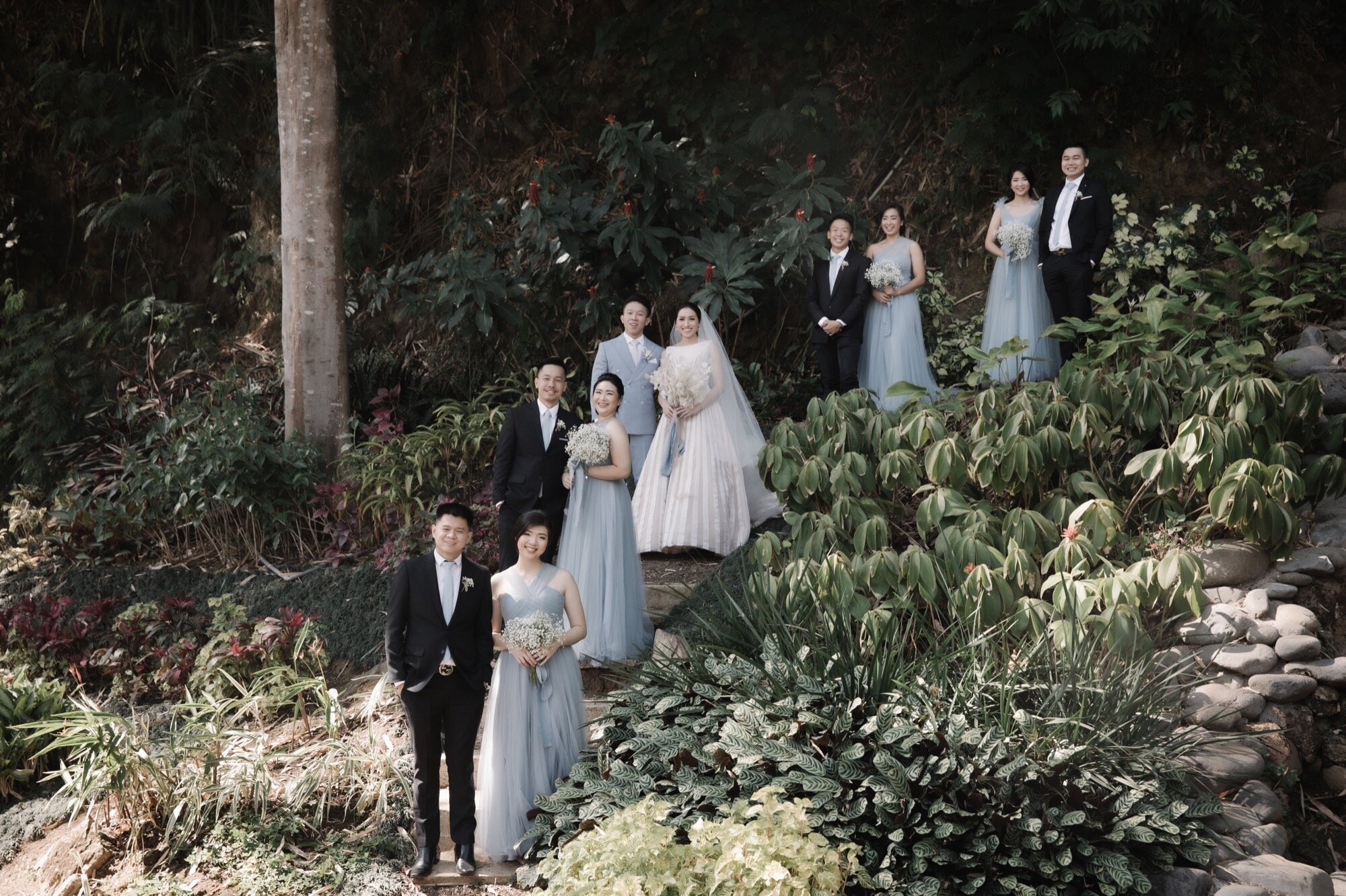Reynaldi & Reyvanie Wedding Day-293.jpg