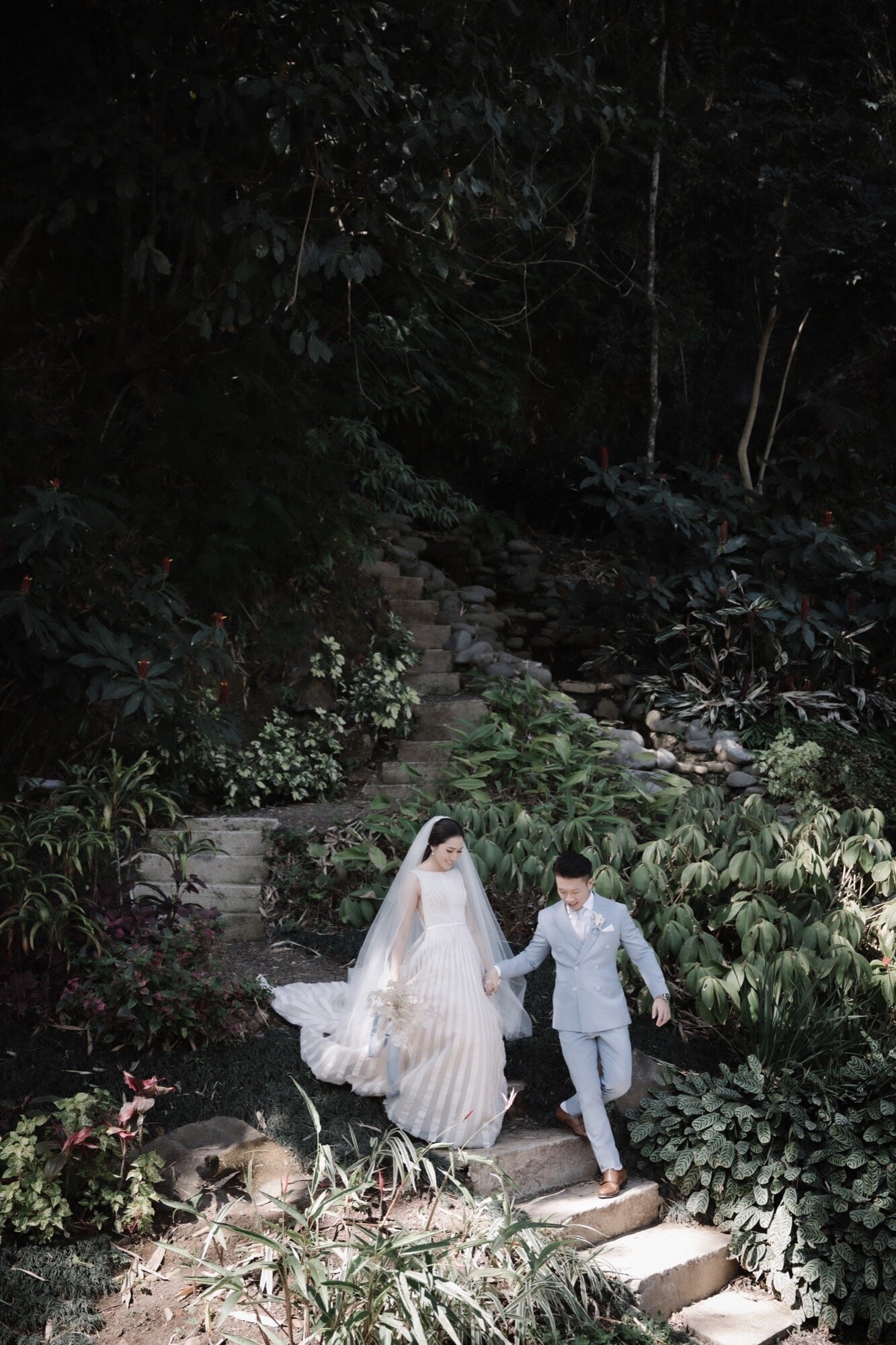Reynaldi & Reyvanie Wedding Day-298.jpg