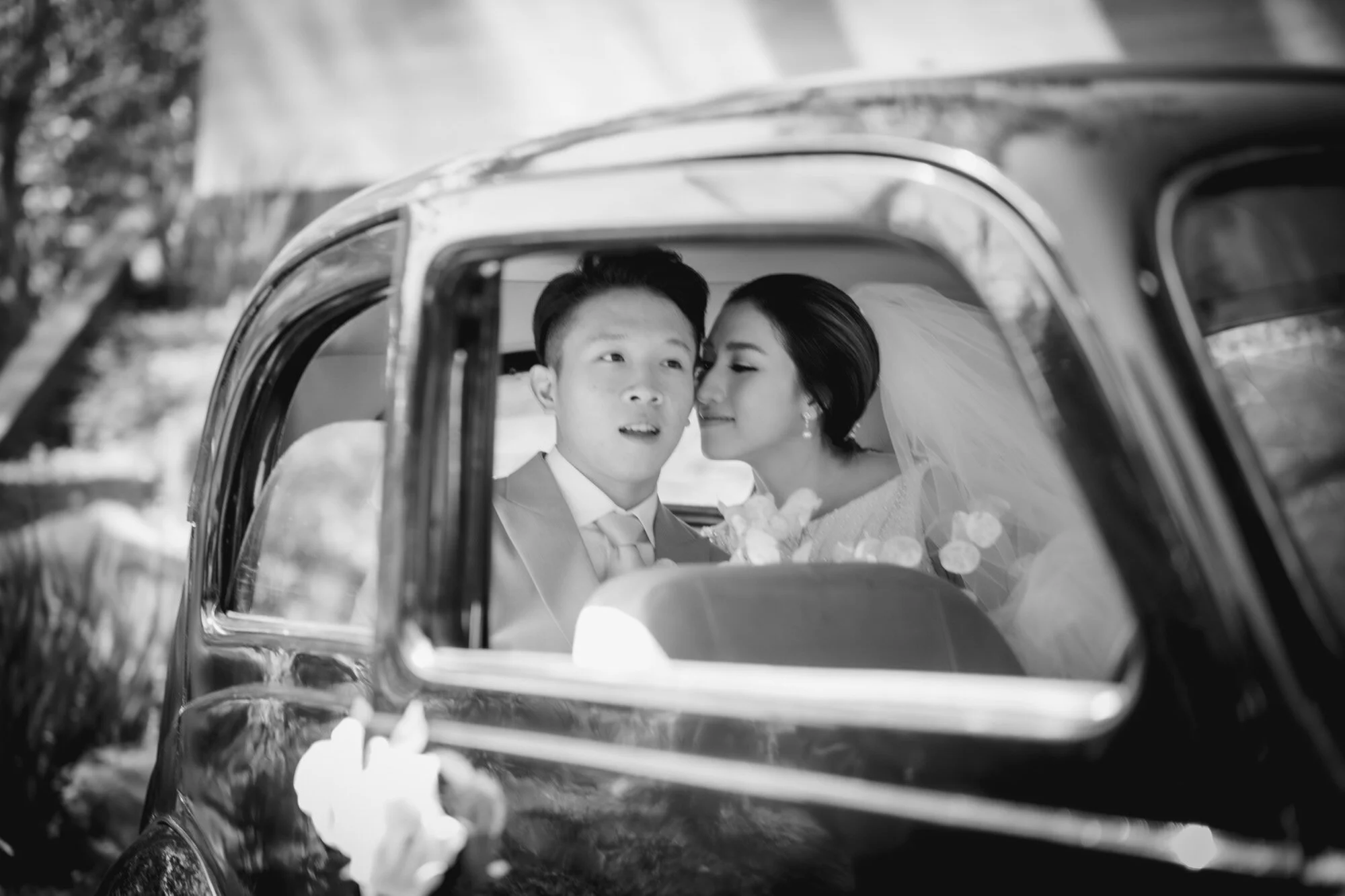 Reynaldi & Reyvanie Wedding Day-337.jpg