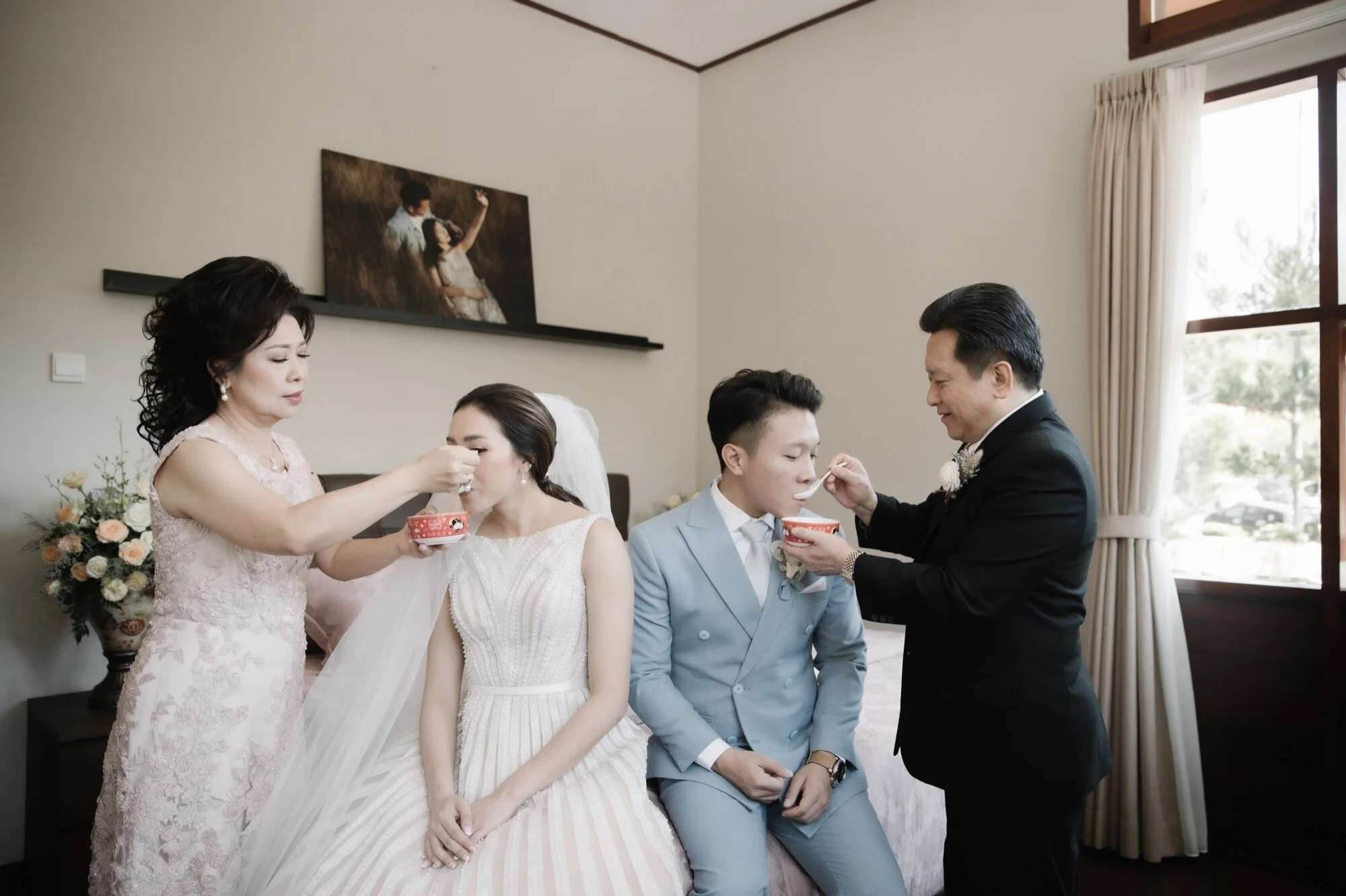 Reynaldi & Reyvanie Wedding Day-350.jpg