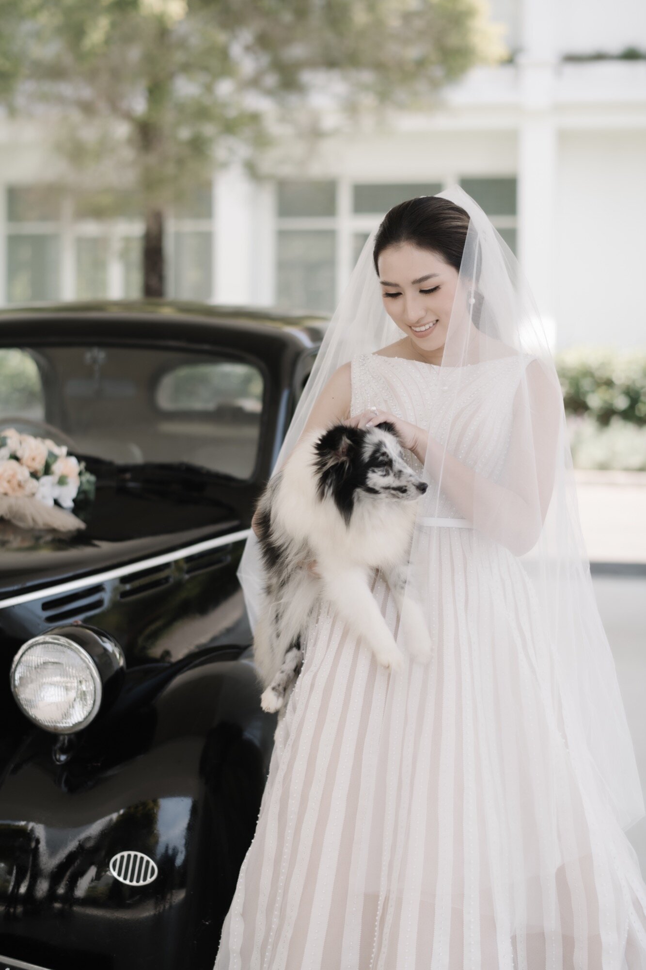 Reynaldi & Reyvanie Wedding Day-372.jpg