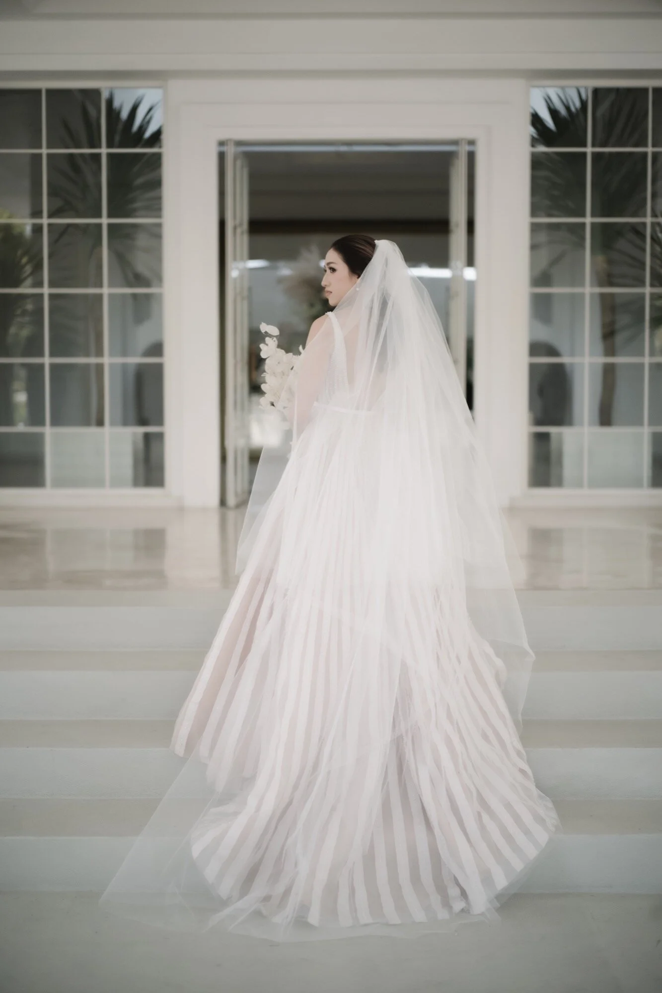 Reynaldi & Reyvanie Wedding Day-389.jpg
