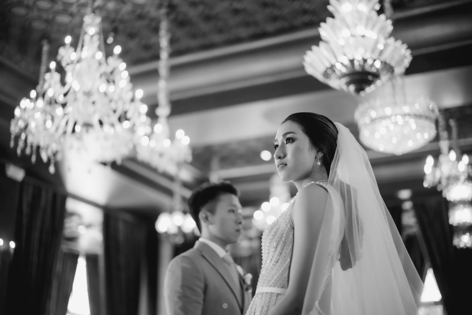 Reynaldi & Reyvanie Wedding Day-418.jpg