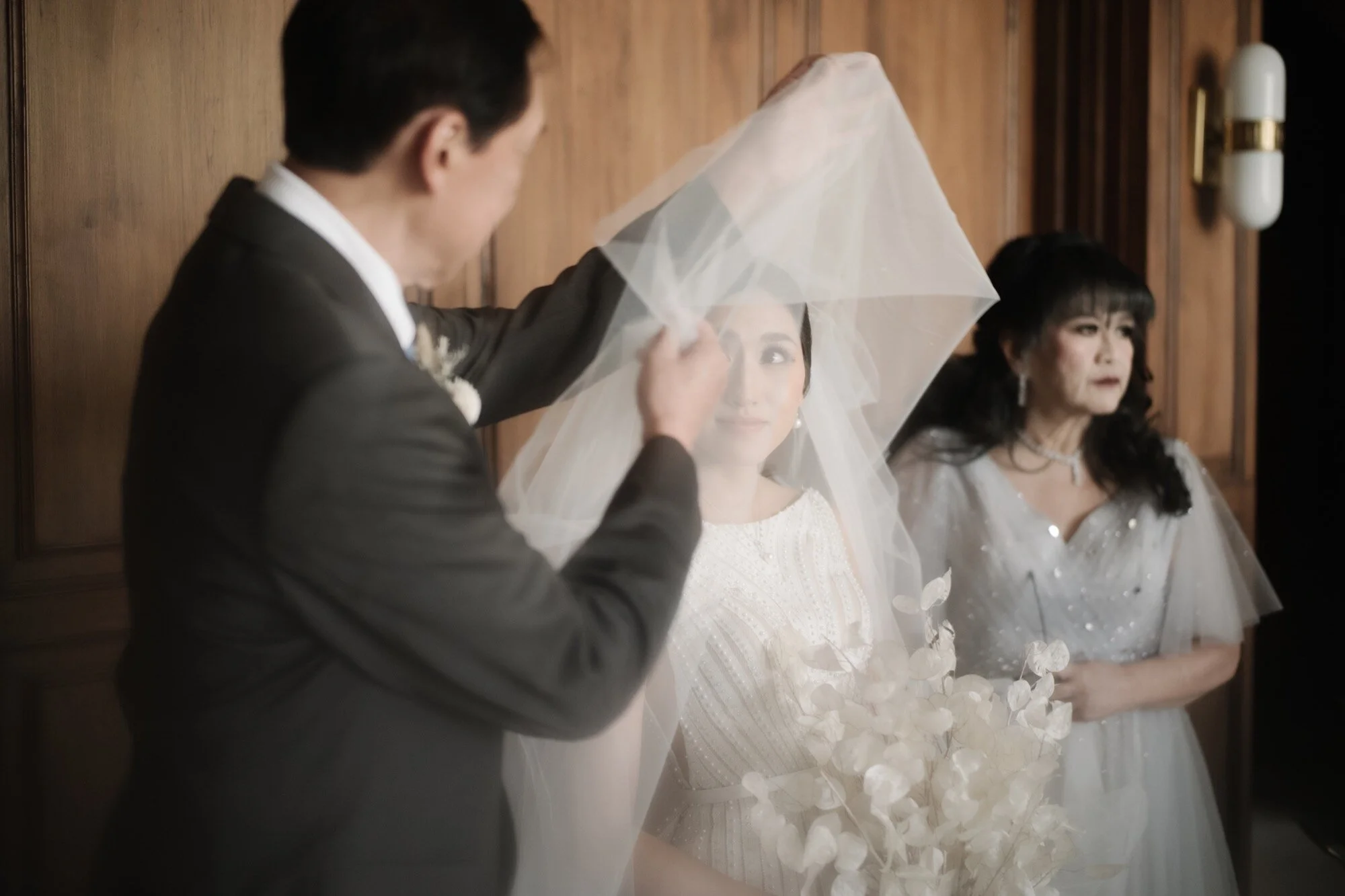 Reynaldi & Reyvanie Wedding Day-446.jpg