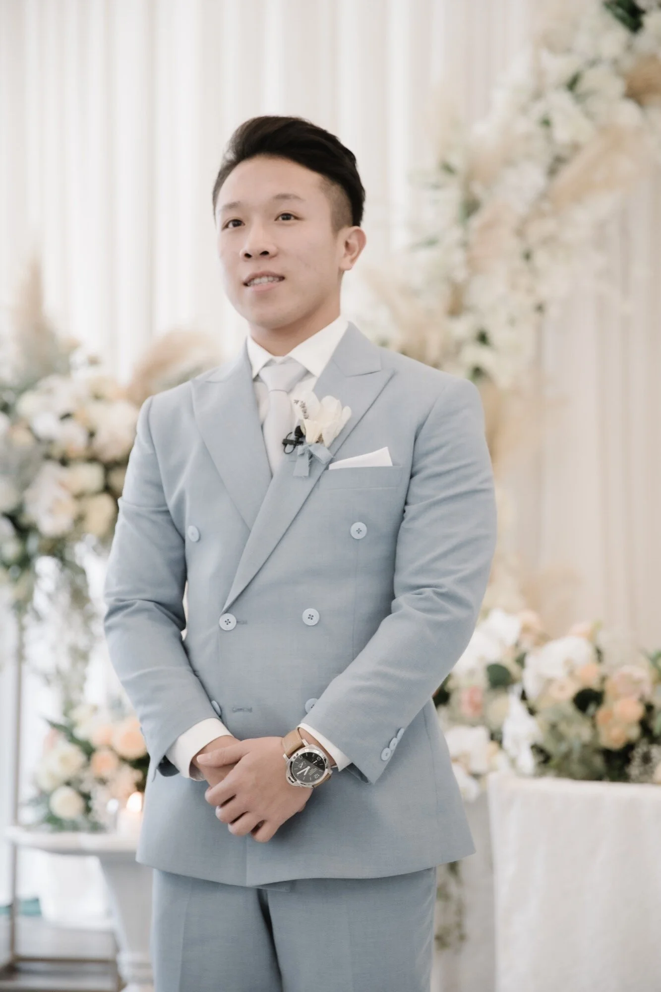 Reynaldi & Reyvanie Wedding Day-456.jpg