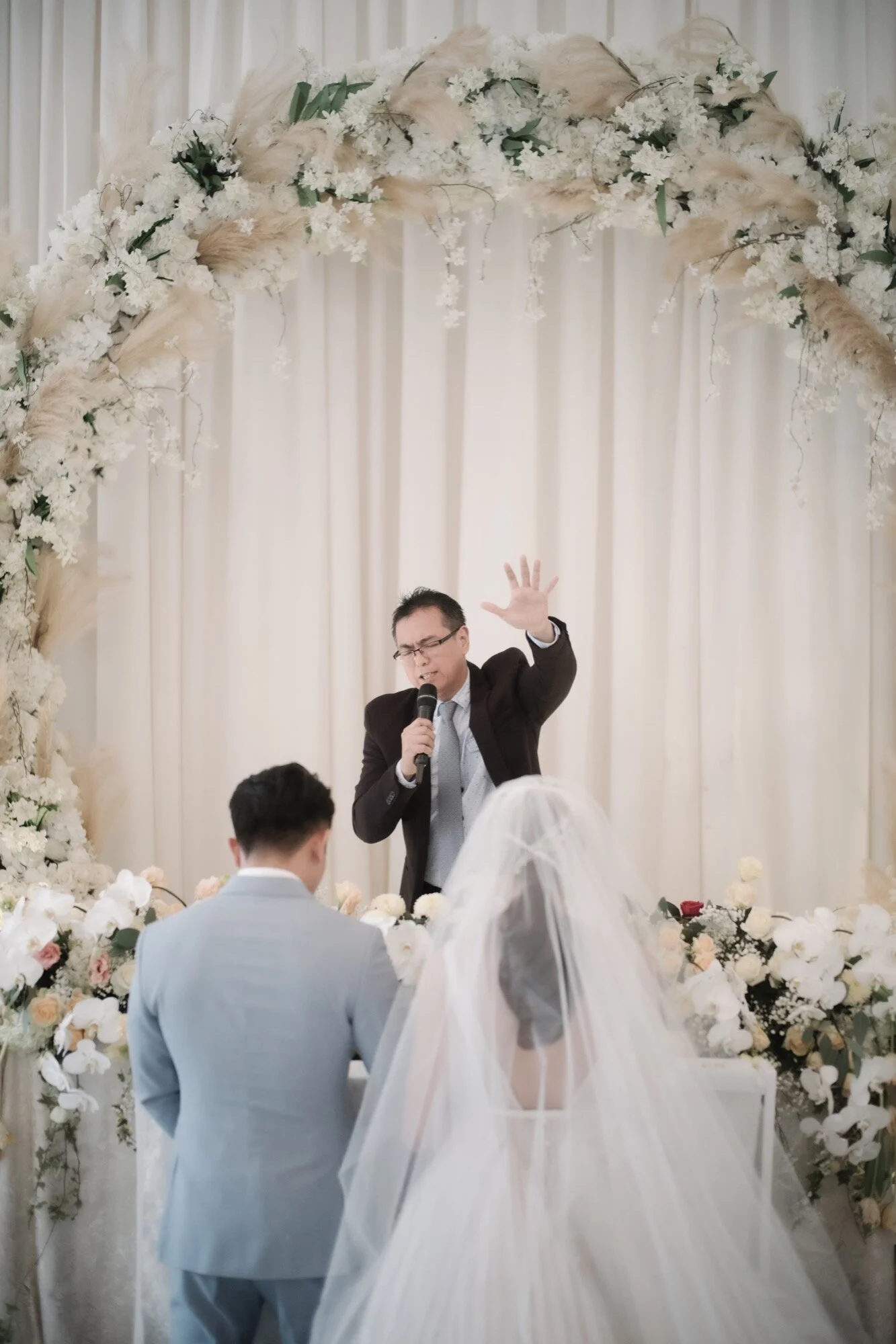 Reynaldi & Reyvanie Wedding Day-492.jpg