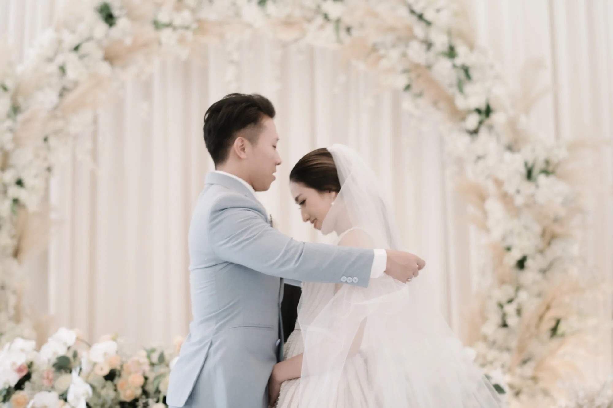 Reynaldi & Reyvanie Wedding Day-502.jpg