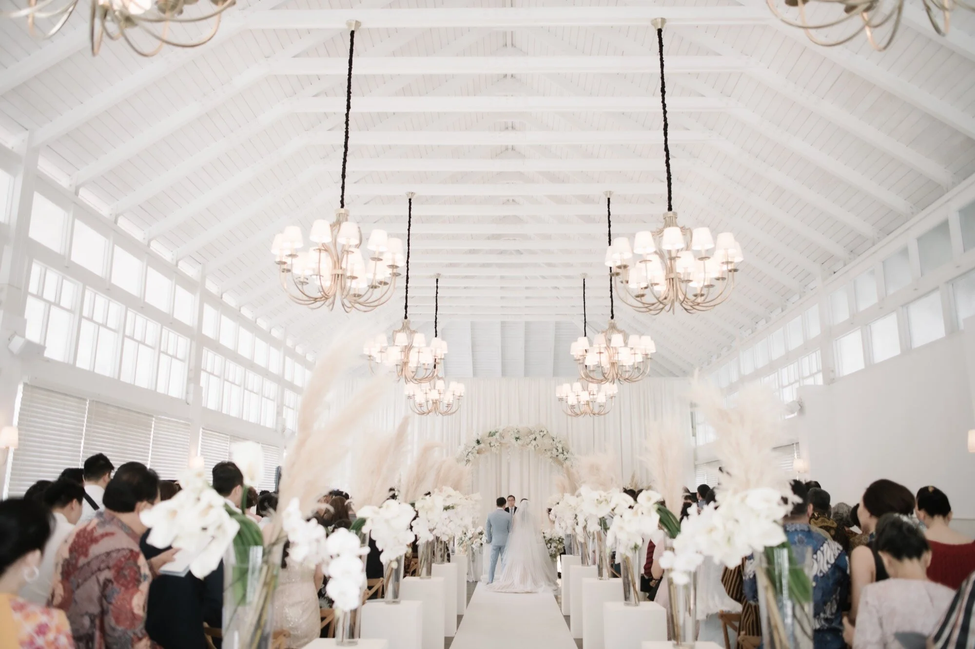 Reynaldi & Reyvanie Wedding Day-526.jpg
