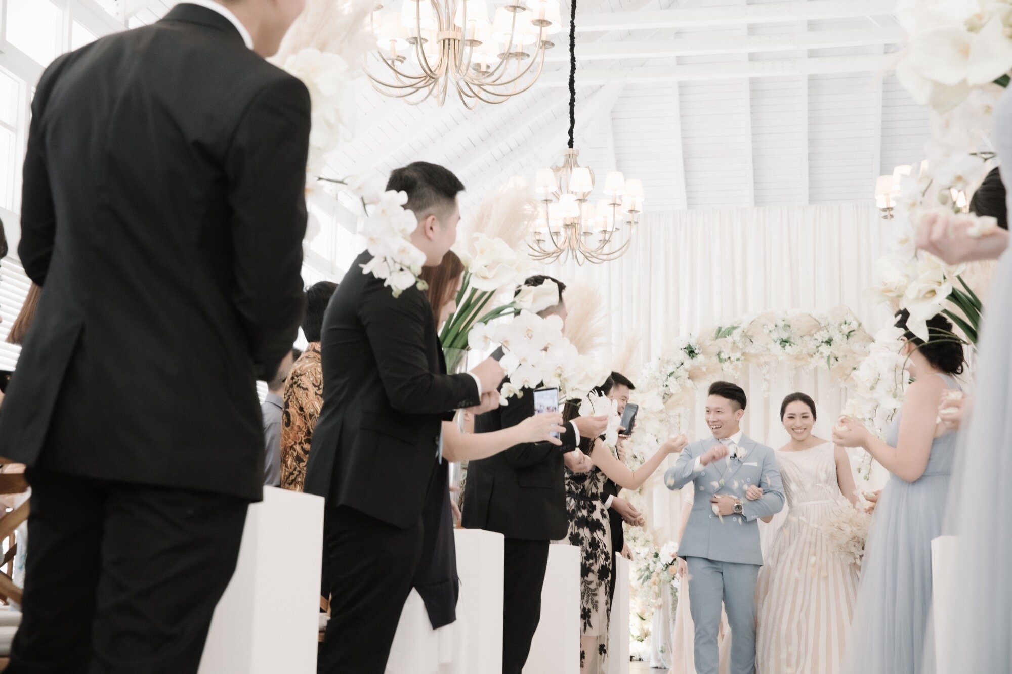 Reynaldi & Reyvanie Wedding Day-542.jpg