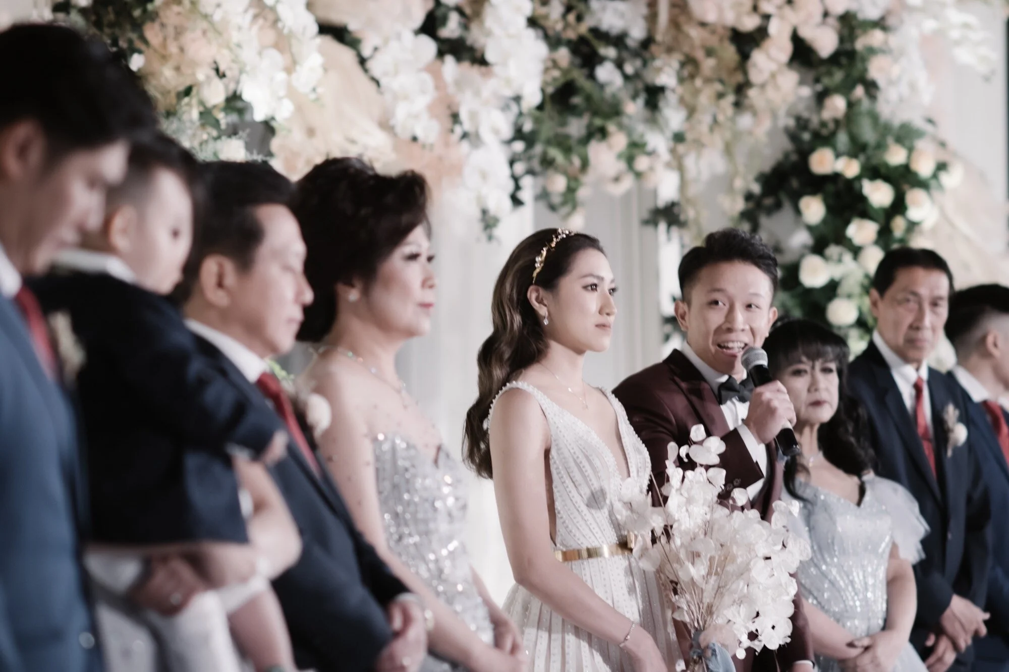 Reynaldi & Reyvanie Wedding Day-643.jpg
