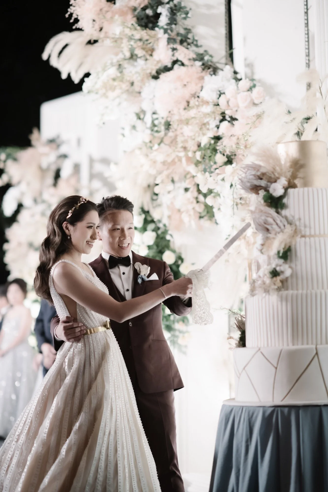 Reynaldi & Reyvanie Wedding Day-645.jpg