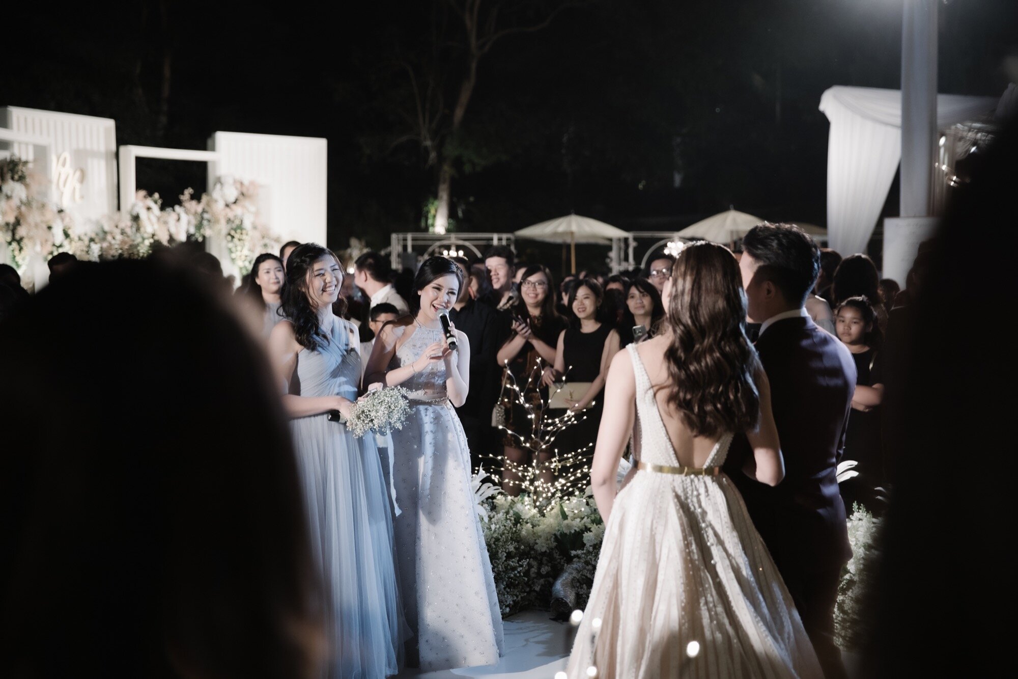 Reynaldi & Reyvanie Wedding Day-694.jpg