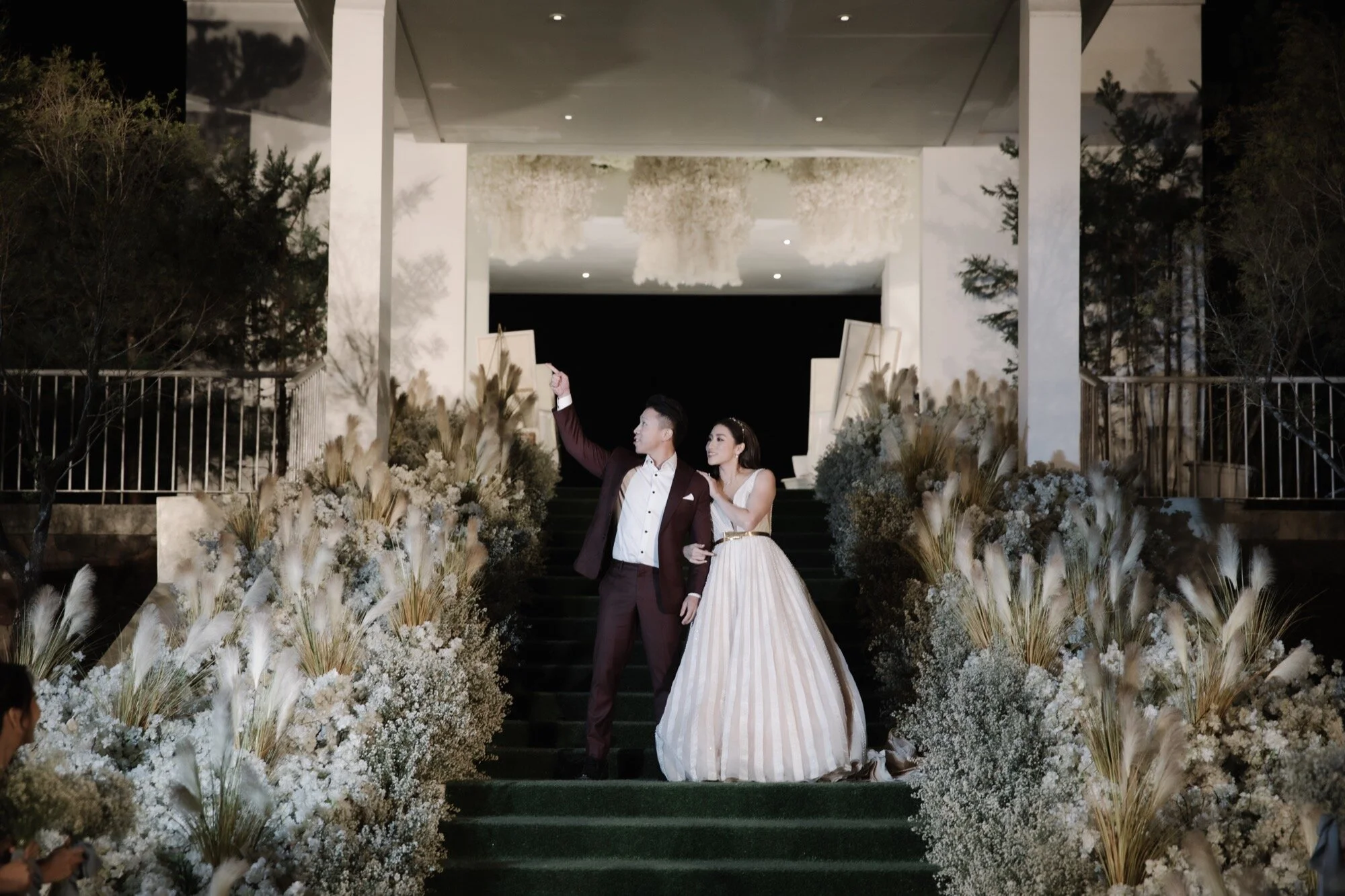 Reynaldi & Reyvanie Wedding Day-707.jpg